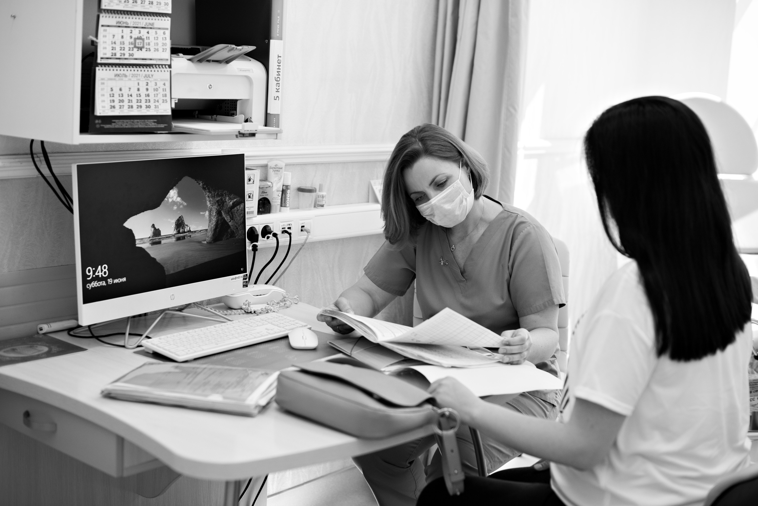 У истоков жизни: Ольга Сергеевна Матвеева. Фотограф на роды и ньюборн в Санкт-Петербурге | Настасья Сергеева