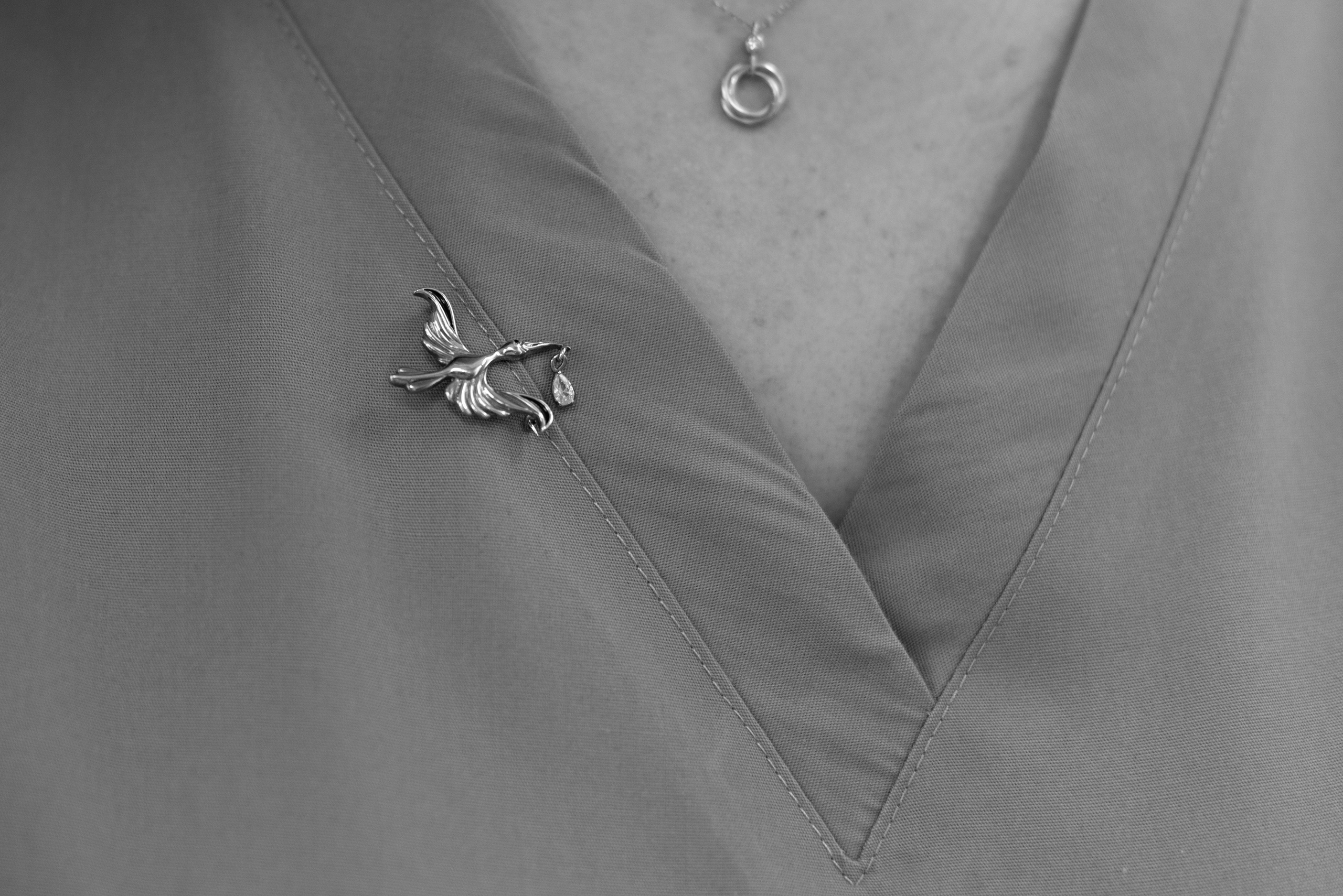 У истоков жизни: Ольга Сергеевна Матвеева. Фотограф на роды и ньюборн в Санкт-Петербурге | Настасья Сергеева