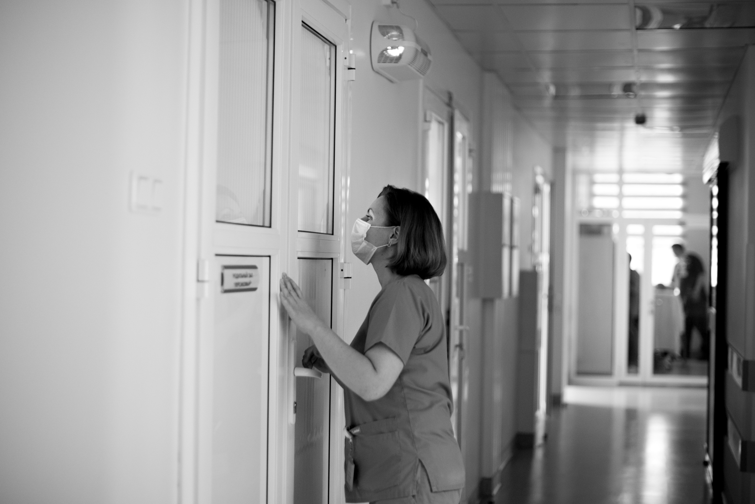 У истоков жизни: Ольга Сергеевна Матвеева. Фотограф на роды и ньюборн в Санкт-Петербурге | Настасья Сергеева