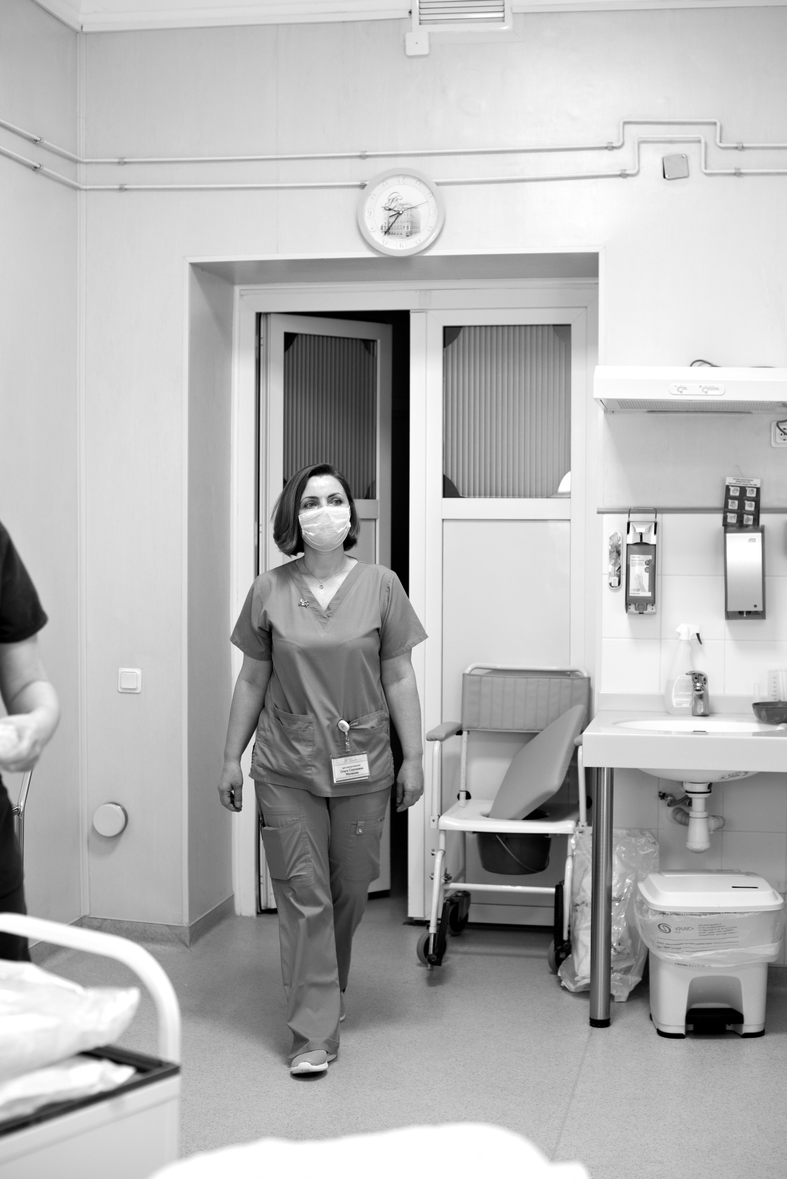 У истоков жизни: Ольга Сергеевна Матвеева. Фотограф на роды и ньюборн в Санкт-Петербурге | Настасья Сергеева