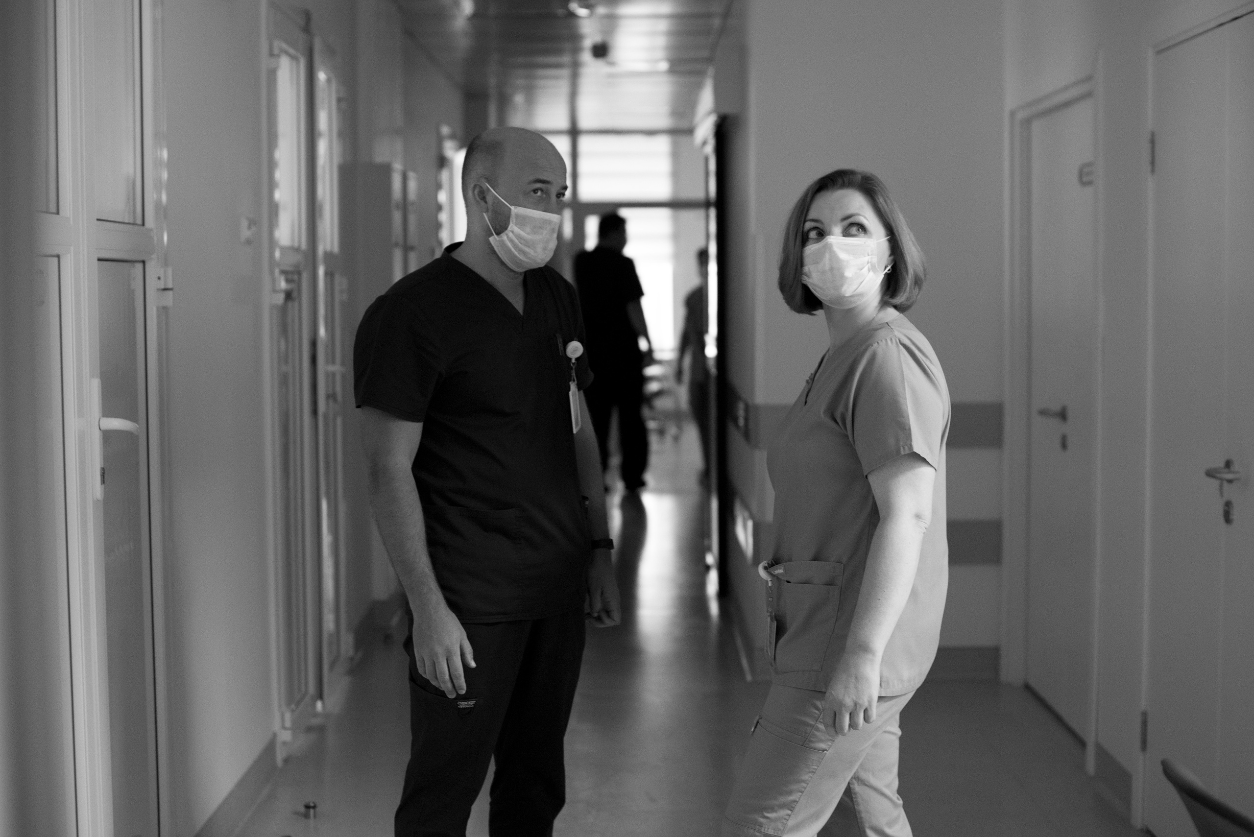 У истоков жизни: Ольга Сергеевна Матвеева. Фотограф на роды и ньюборн в Санкт-Петербурге | Настасья Сергеева