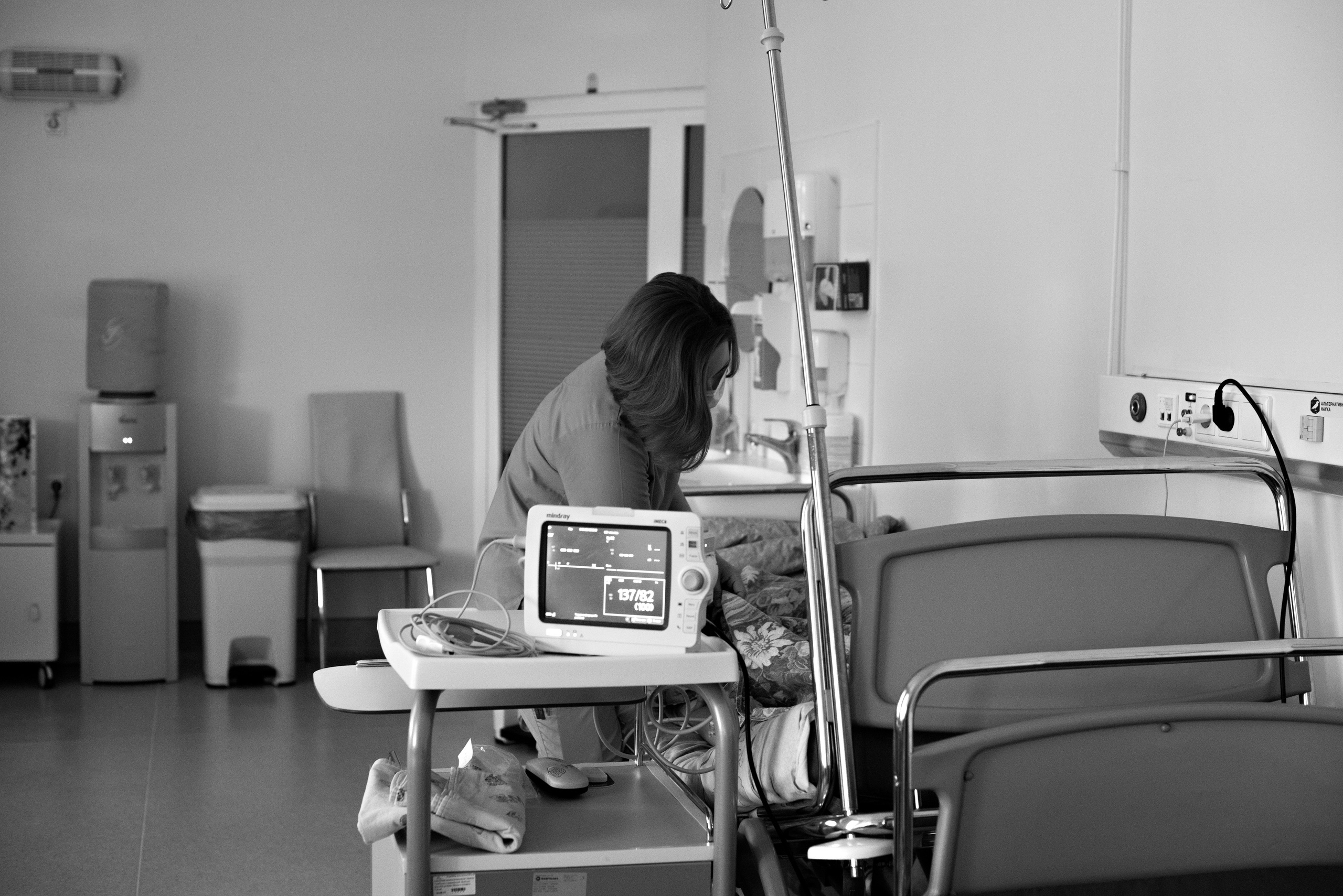 У истоков жизни: Ольга Сергеевна Матвеева. Фотограф на роды и ньюборн в Санкт-Петербурге | Настасья Сергеева