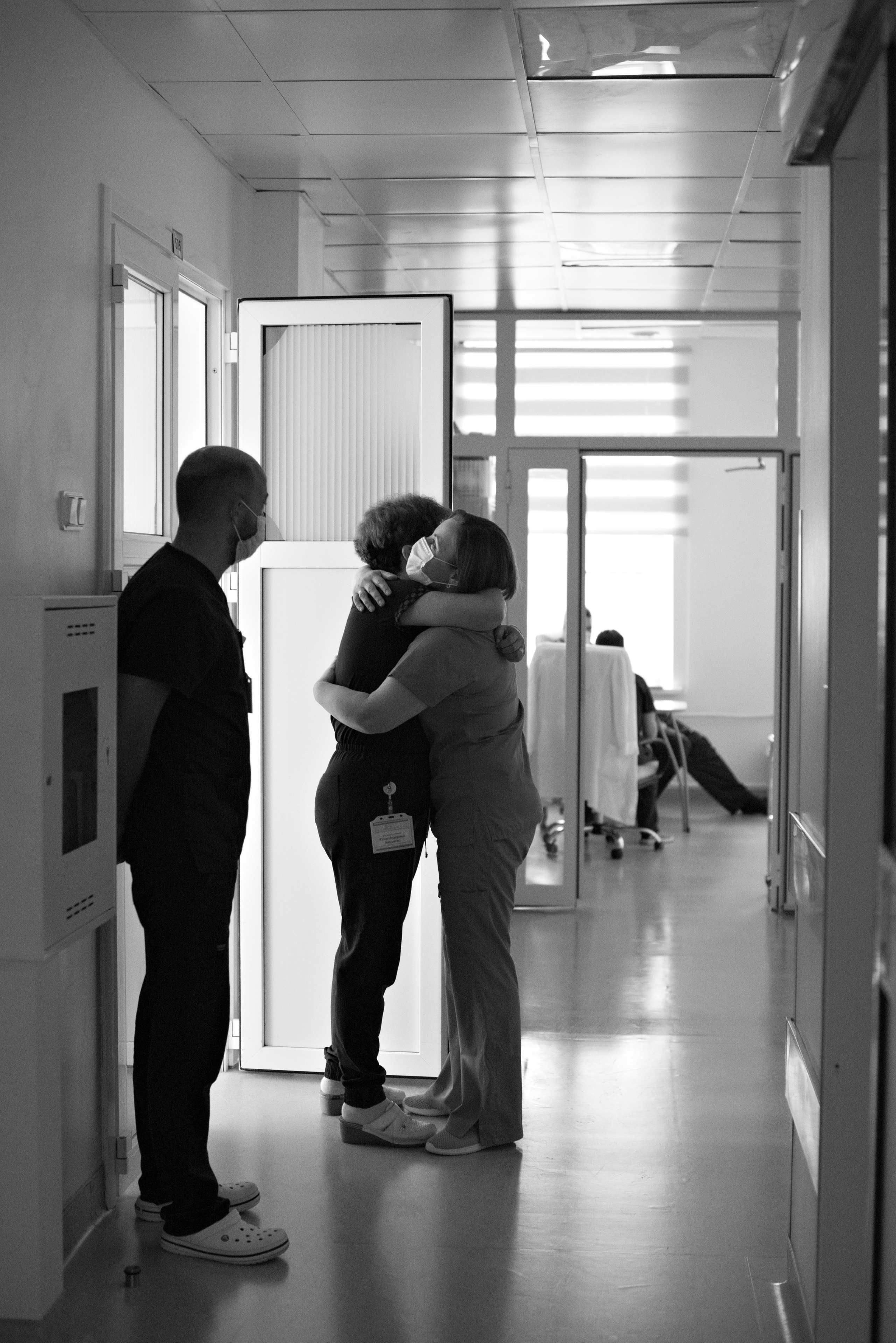 У истоков жизни: Ольга Сергеевна Матвеева. Фотограф на роды и ньюборн в Санкт-Петербурге | Настасья Сергеева