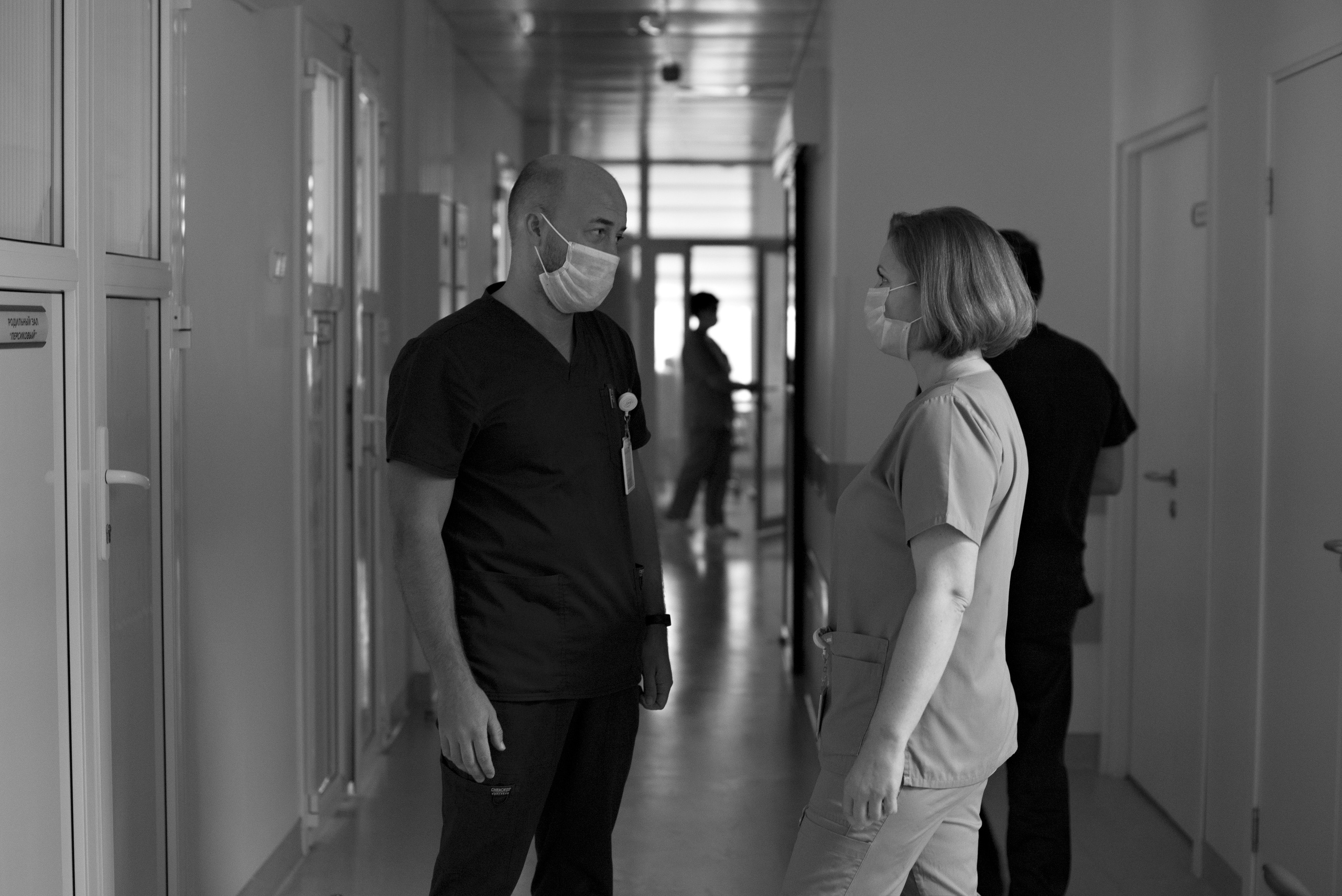 У истоков жизни: Ольга Сергеевна Матвеева. Фотограф на роды и ньюборн в Санкт-Петербурге | Настасья Сергеева