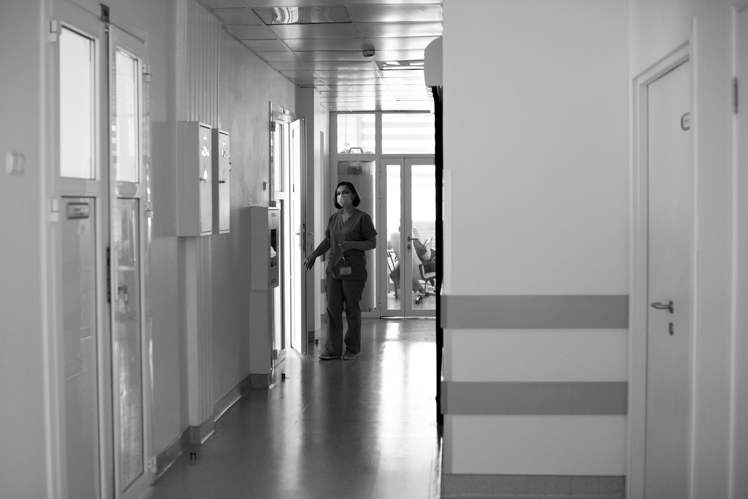 У истоков жизни: Ольга Сергеевна Матвеева. Фотограф на роды и ньюборн в Санкт-Петербурге | Настасья Сергеева