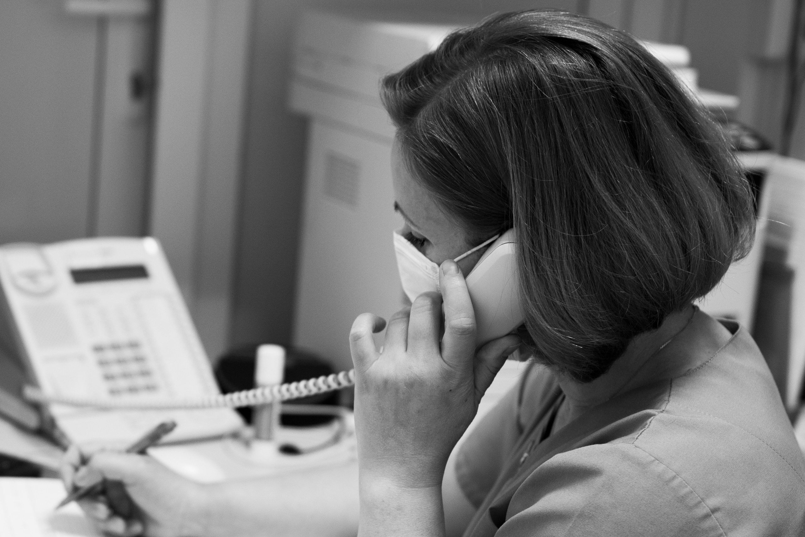 У истоков жизни: Ольга Сергеевна Матвеева. Фотограф на роды и ньюборн в Санкт-Петербурге | Настасья Сергеева