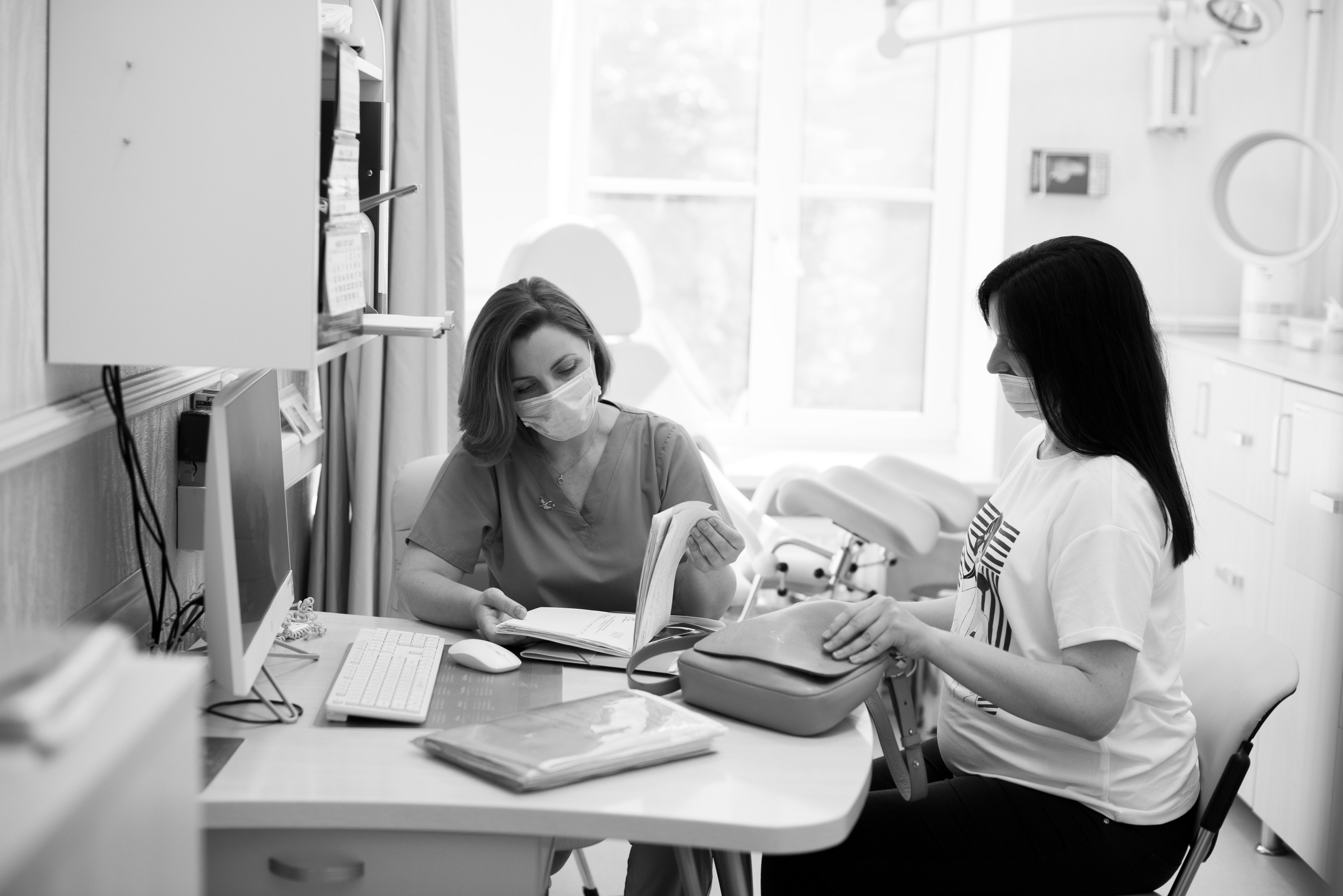 У истоков жизни: Ольга Сергеевна Матвеева. Фотограф на роды и ньюборн в Санкт-Петербурге | Настасья Сергеева