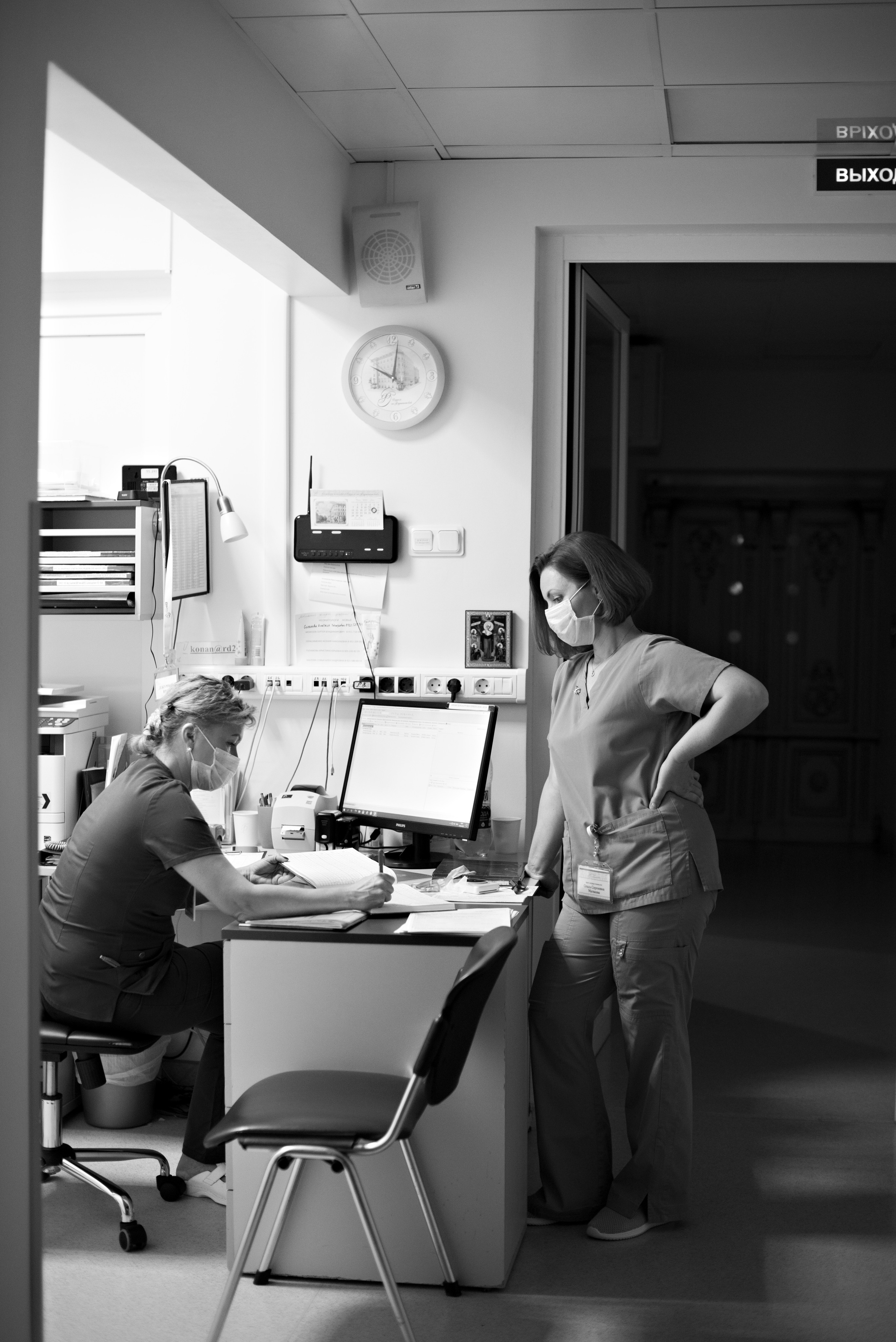 У истоков жизни: Ольга Сергеевна Матвеева. Фотограф на роды и ньюборн в Санкт-Петербурге | Настасья Сергеева