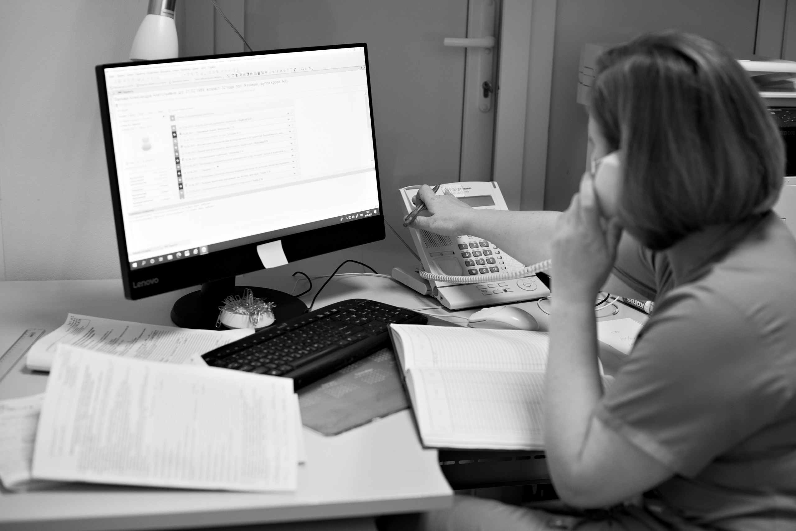 У истоков жизни: Ольга Сергеевна Матвеева. Фотограф на роды и ньюборн в Санкт-Петербурге | Настасья Сергеева