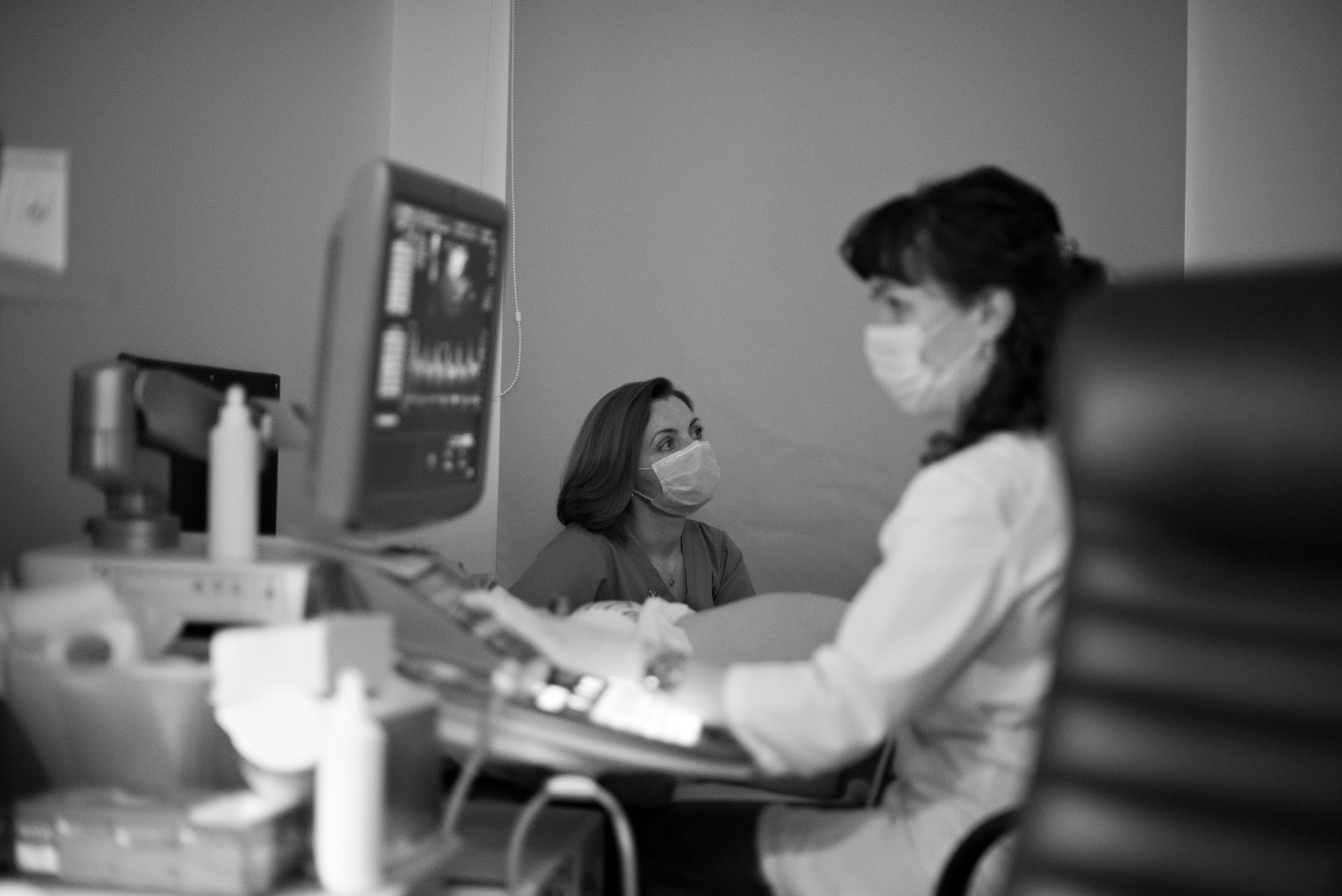 У истоков жизни: Ольга Сергеевна Матвеева. Фотограф на роды и ньюборн в Санкт-Петербурге | Настасья Сергеева