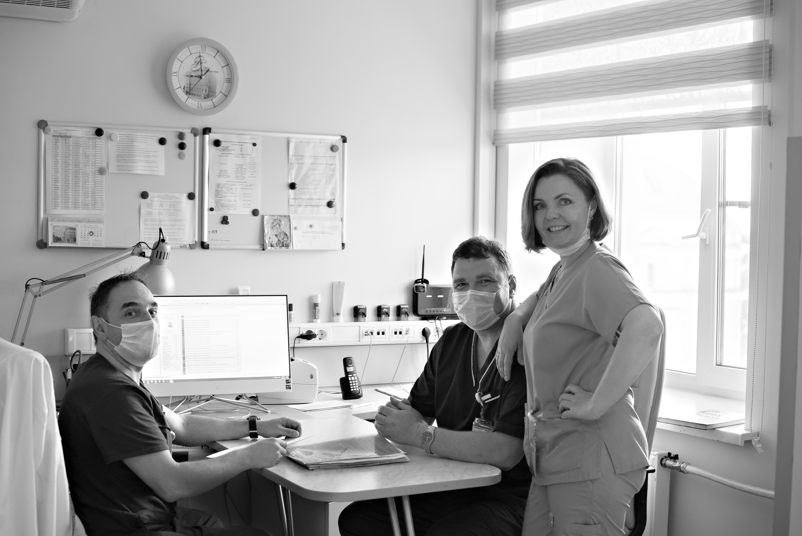 У истоков жизни: Ольга Сергеевна Матвеева. Фотограф на роды и ньюборн в Санкт-Петербурге | Настасья Сергеева