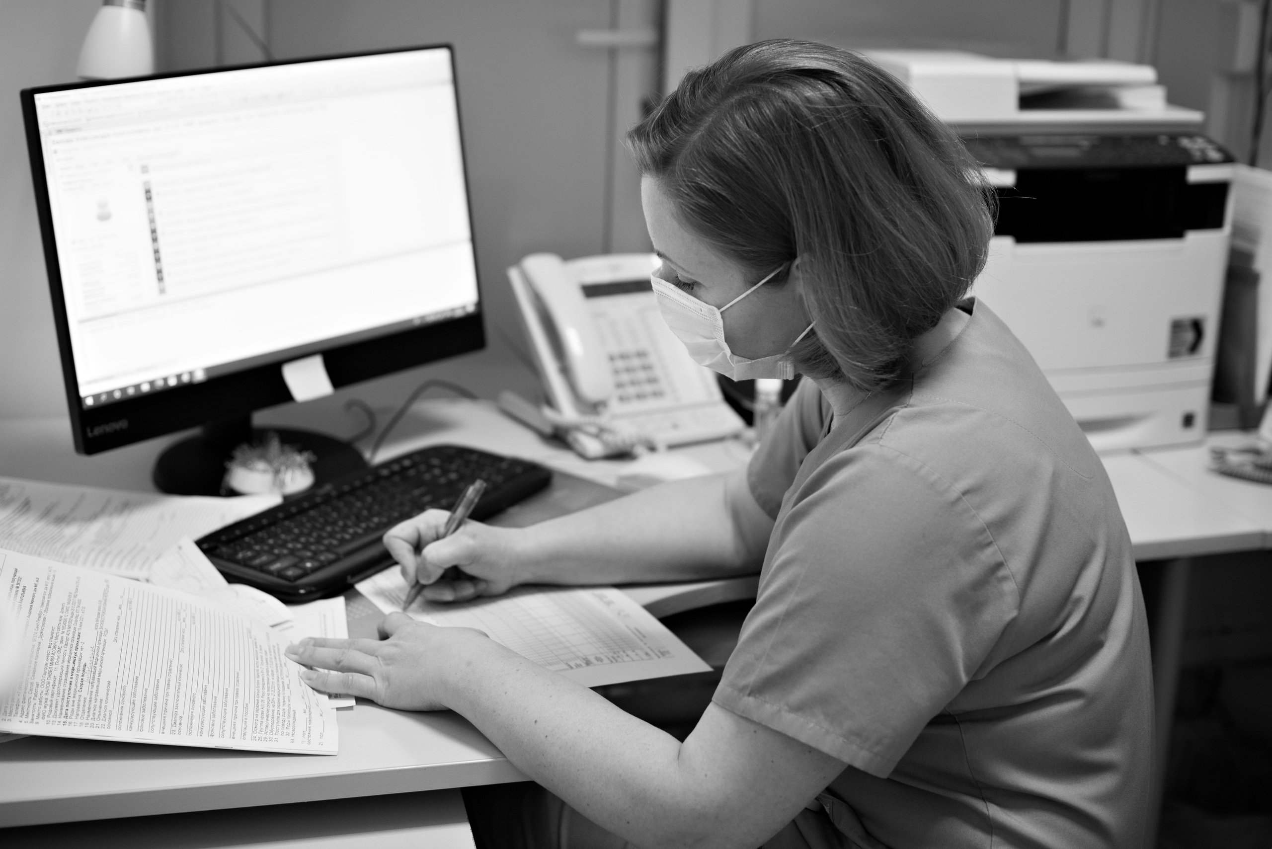 У истоков жизни: Ольга Сергеевна Матвеева. Фотограф на роды и ньюборн в Санкт-Петербурге | Настасья Сергеева