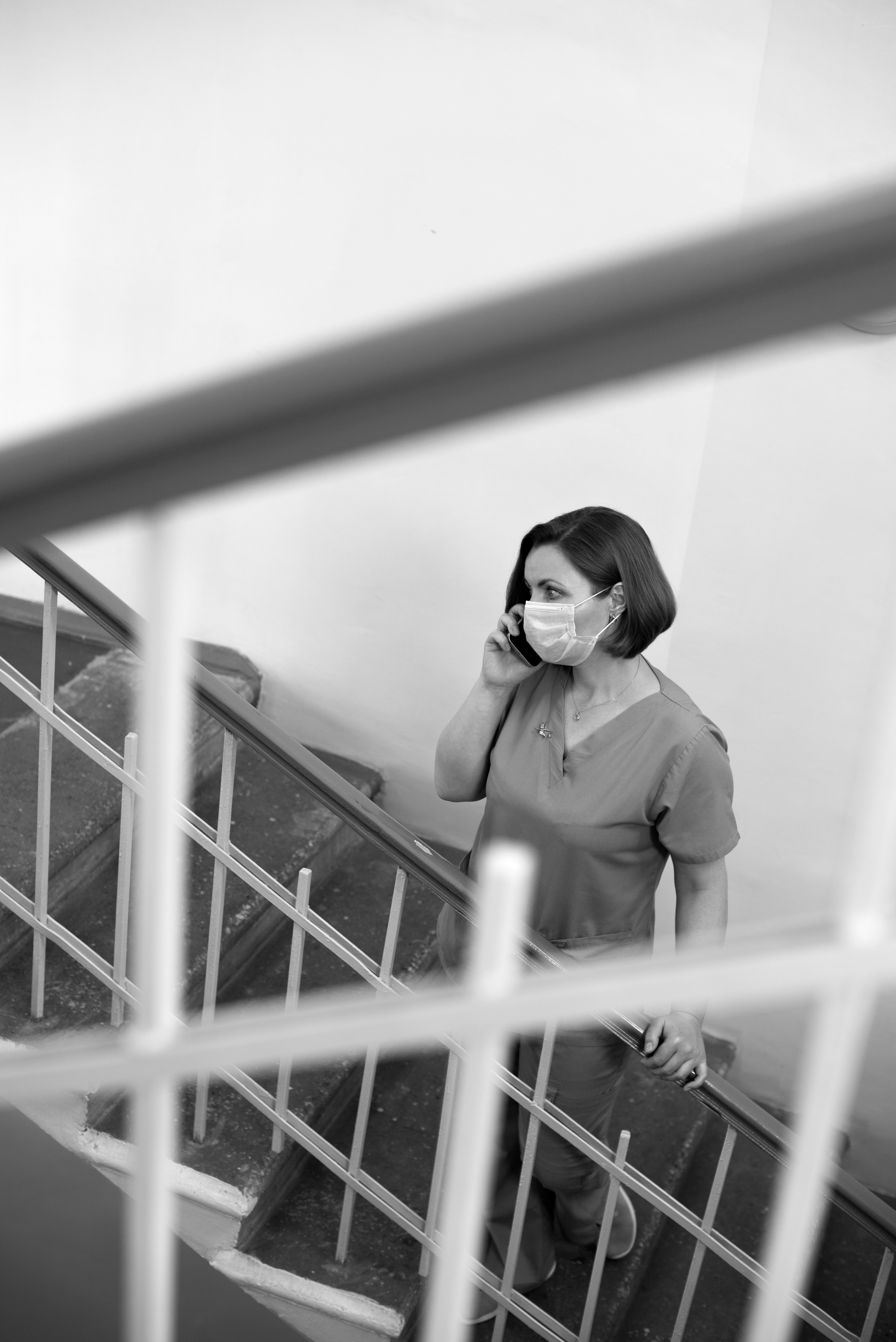 У истоков жизни: Ольга Сергеевна Матвеева. Фотограф на роды и ньюборн в Санкт-Петербурге | Настасья Сергеева