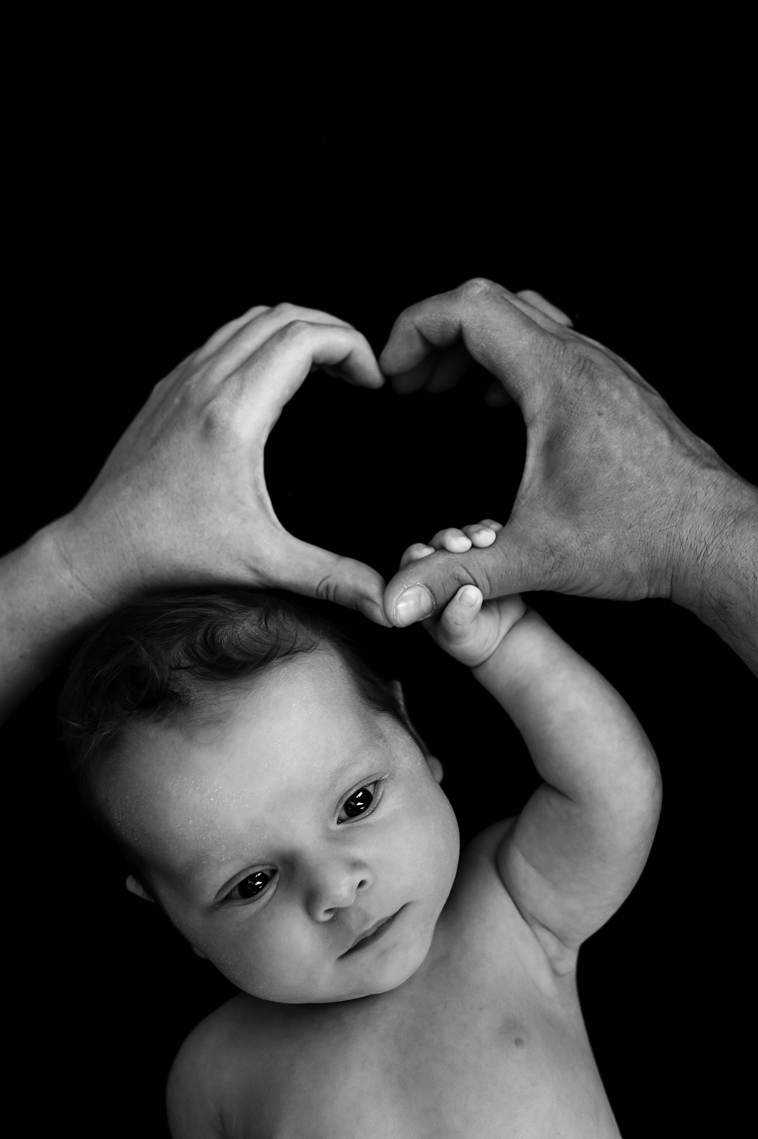 Фотосессия малышей до года СПб. Фотограф на роды и ньюборн в Санкт-Петербурге | Настасья Сергеева