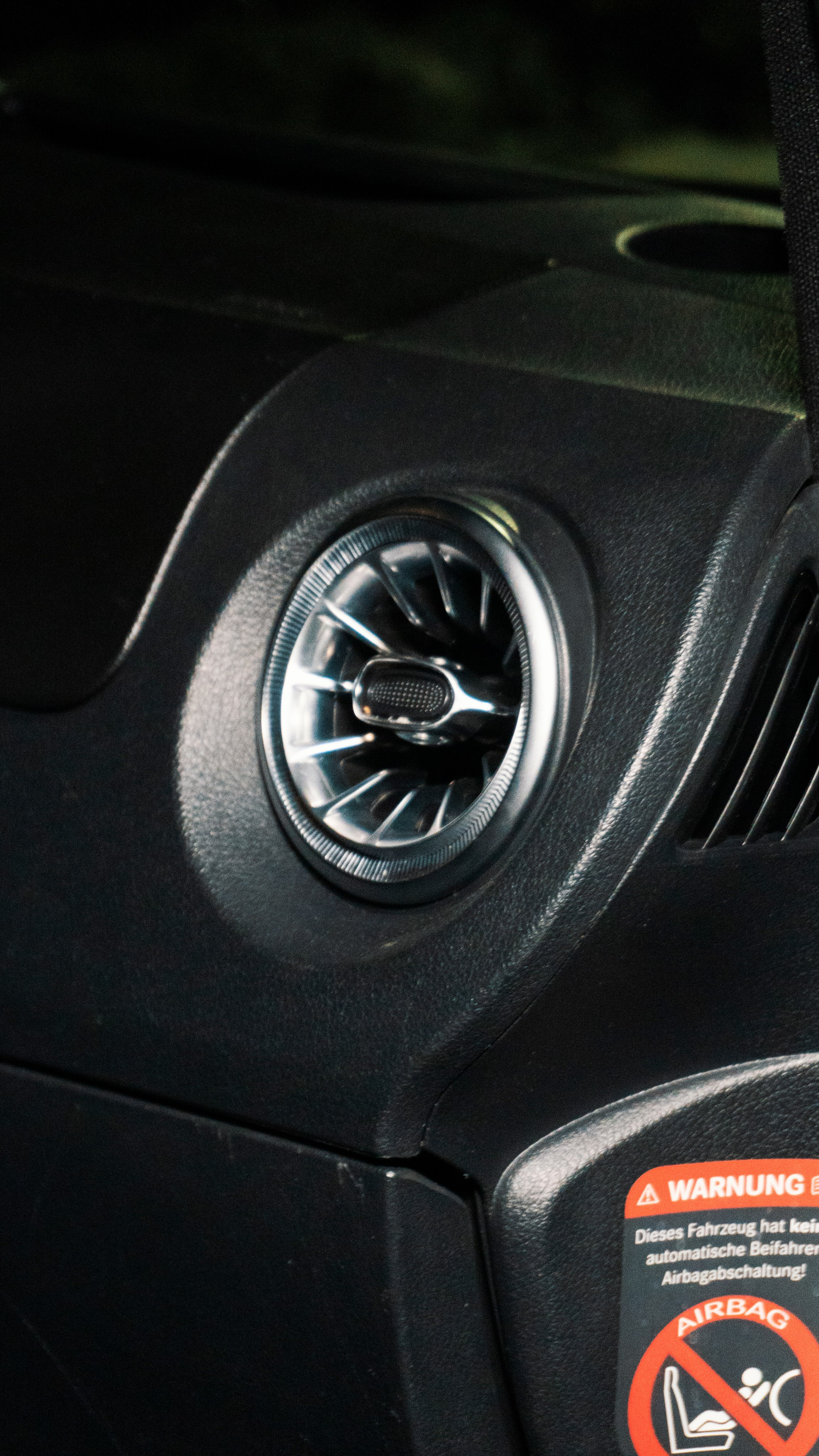 Mercedes. Фотограф|Видеограф Александр Белов