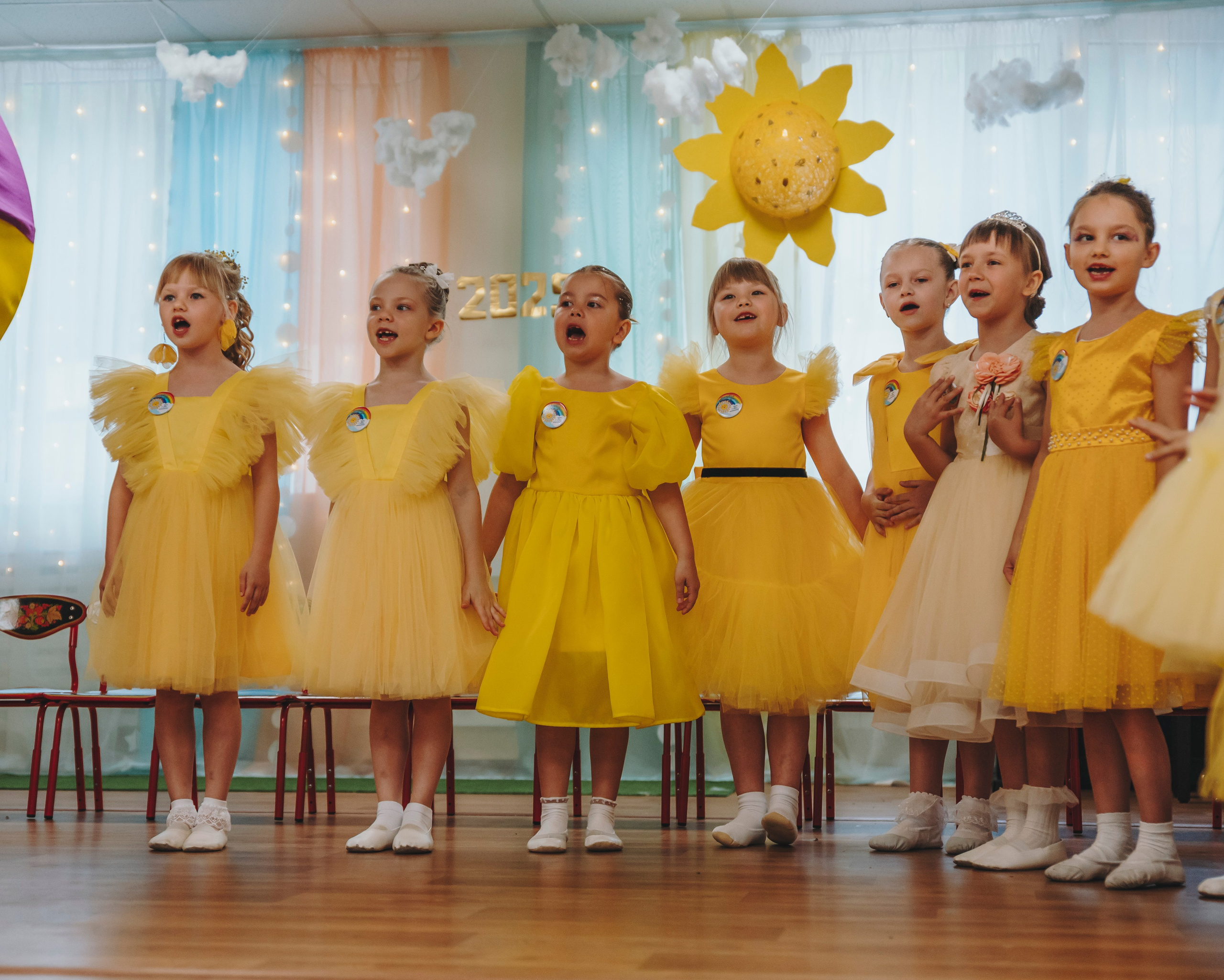 Мероприятия. Фотограф Сочи-Краснодар | Мария Губко