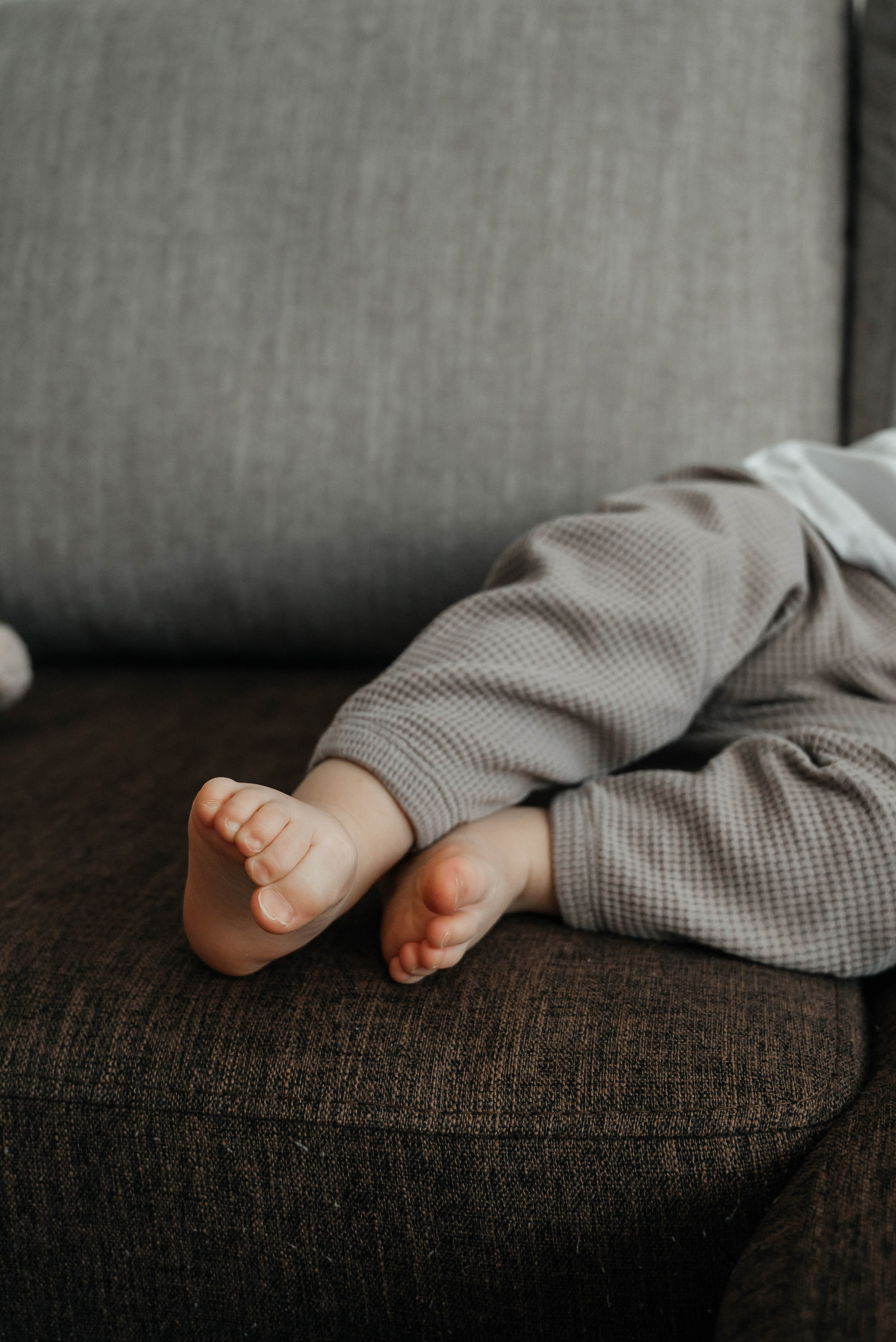 Домашняя съёмка для Марии и сынишки Миши. Свадебный и семейный фотограф г. Ярославль Савинская Анастасия