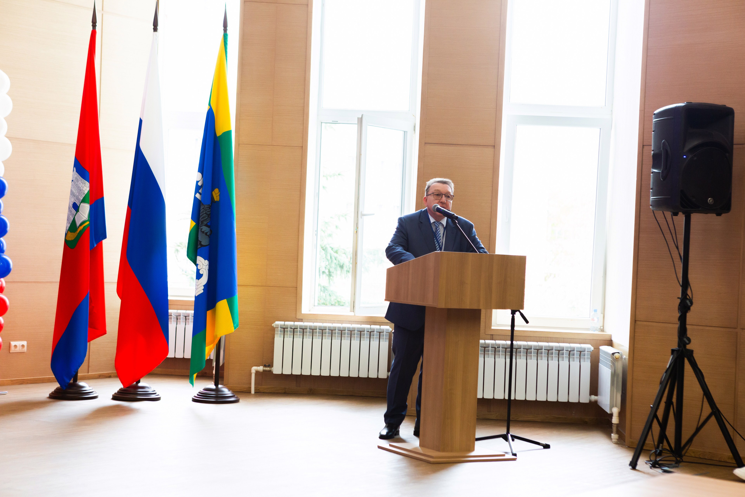 Мои медиа выборы 2024. Профессиональный фотограф в Мценске и Орловской области