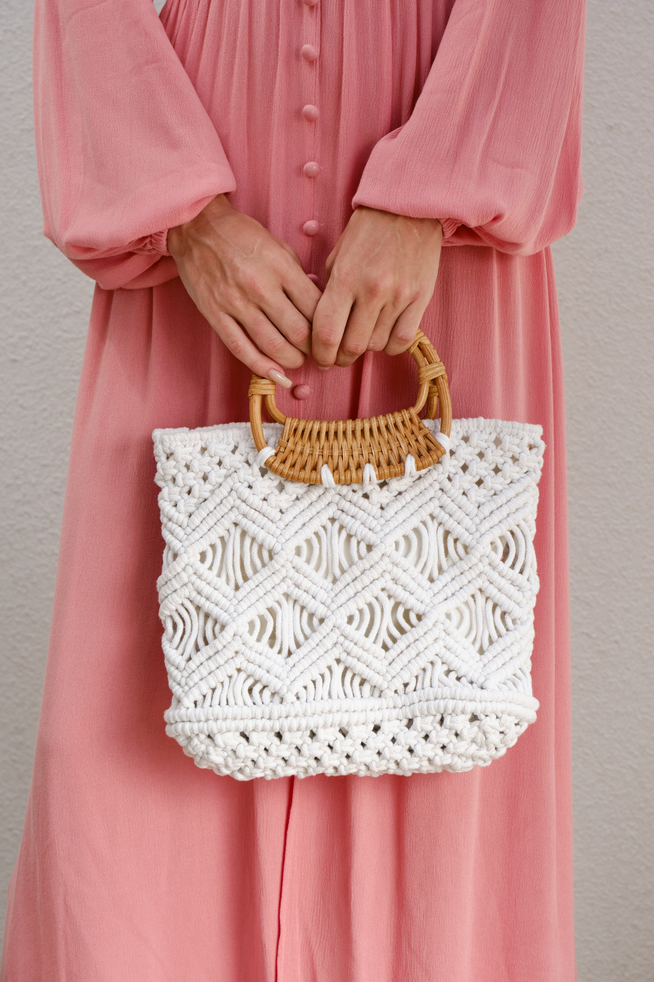 E-commerce for SHEIN. Профессиональный фотограф в Москве Павел Жданов