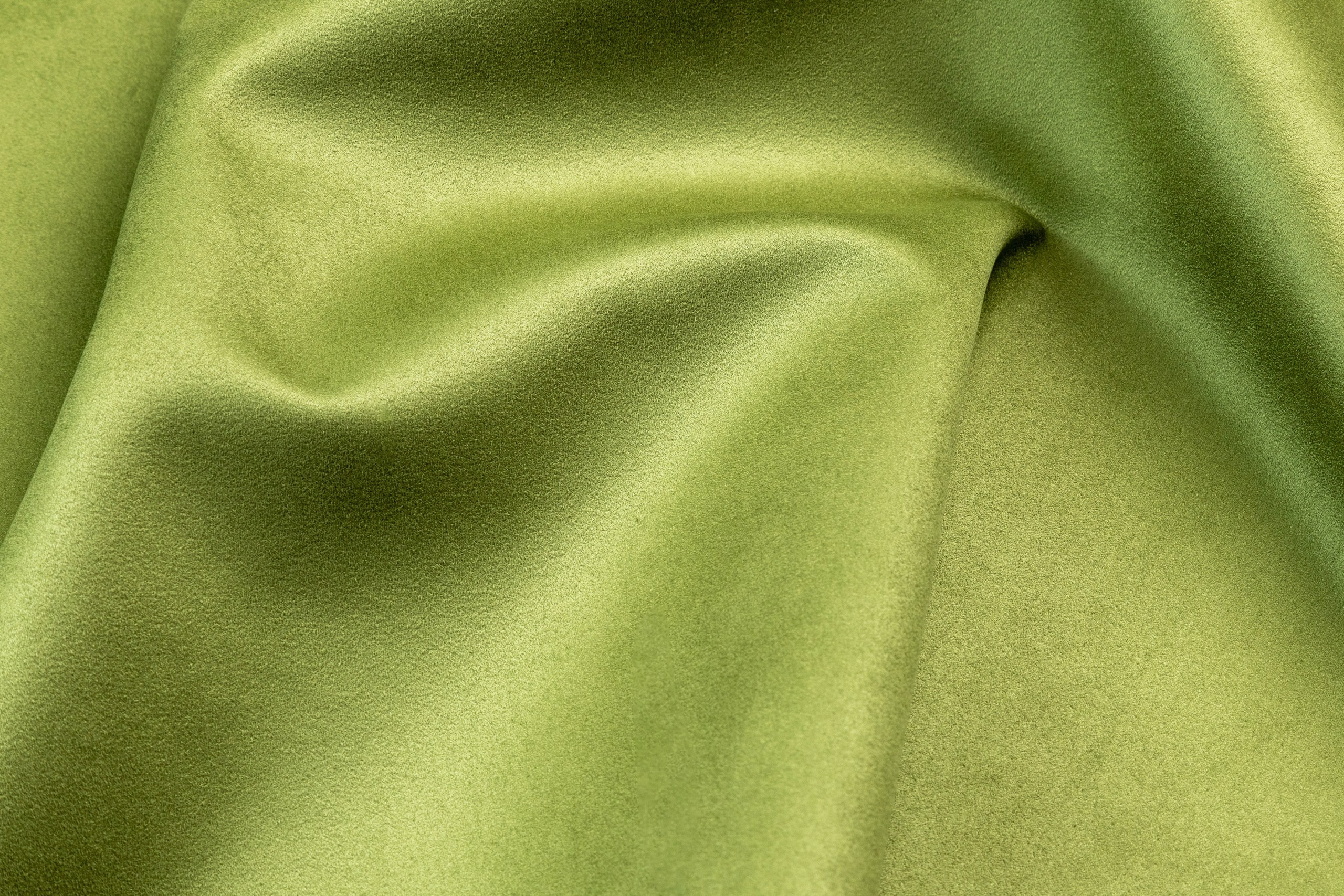 Ткань. Фотограф Алексей Зозин в Москве