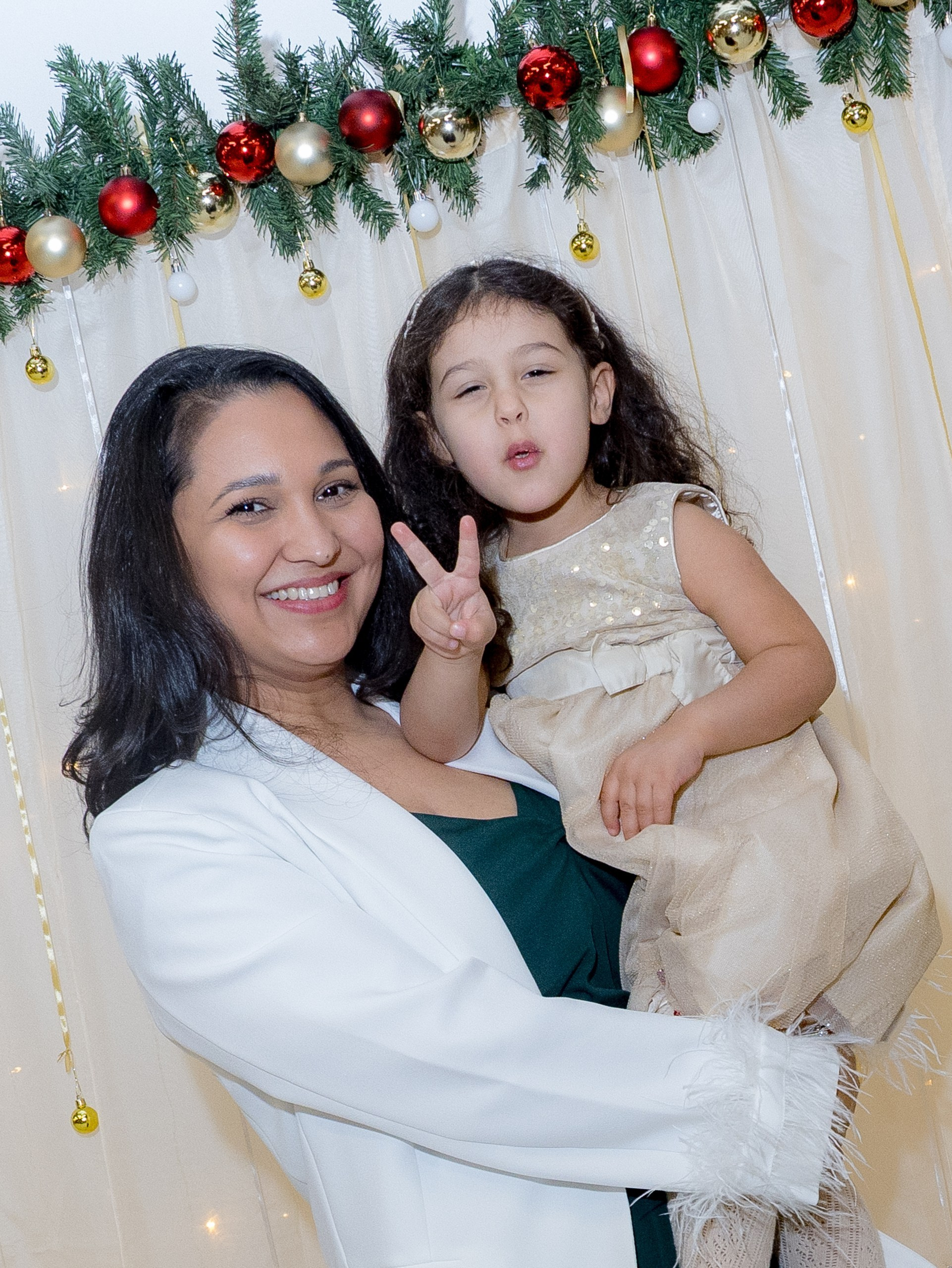 Репортаж концерт бабушки. Фотограф Алексей Зозин в Москве