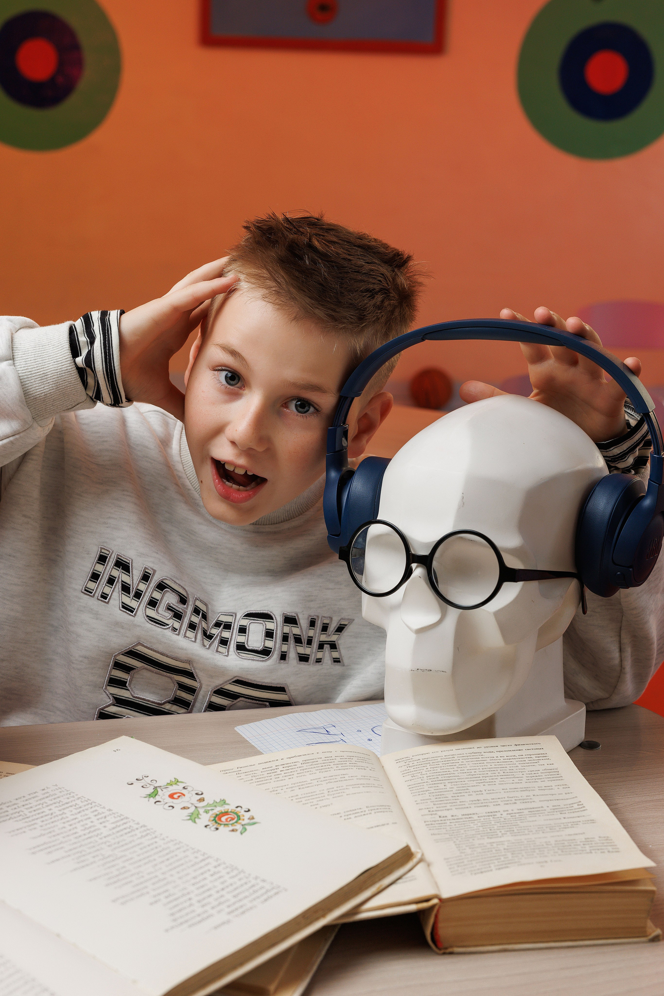 11 Школа Артем 3 класс. Photoalbum-vl.ru