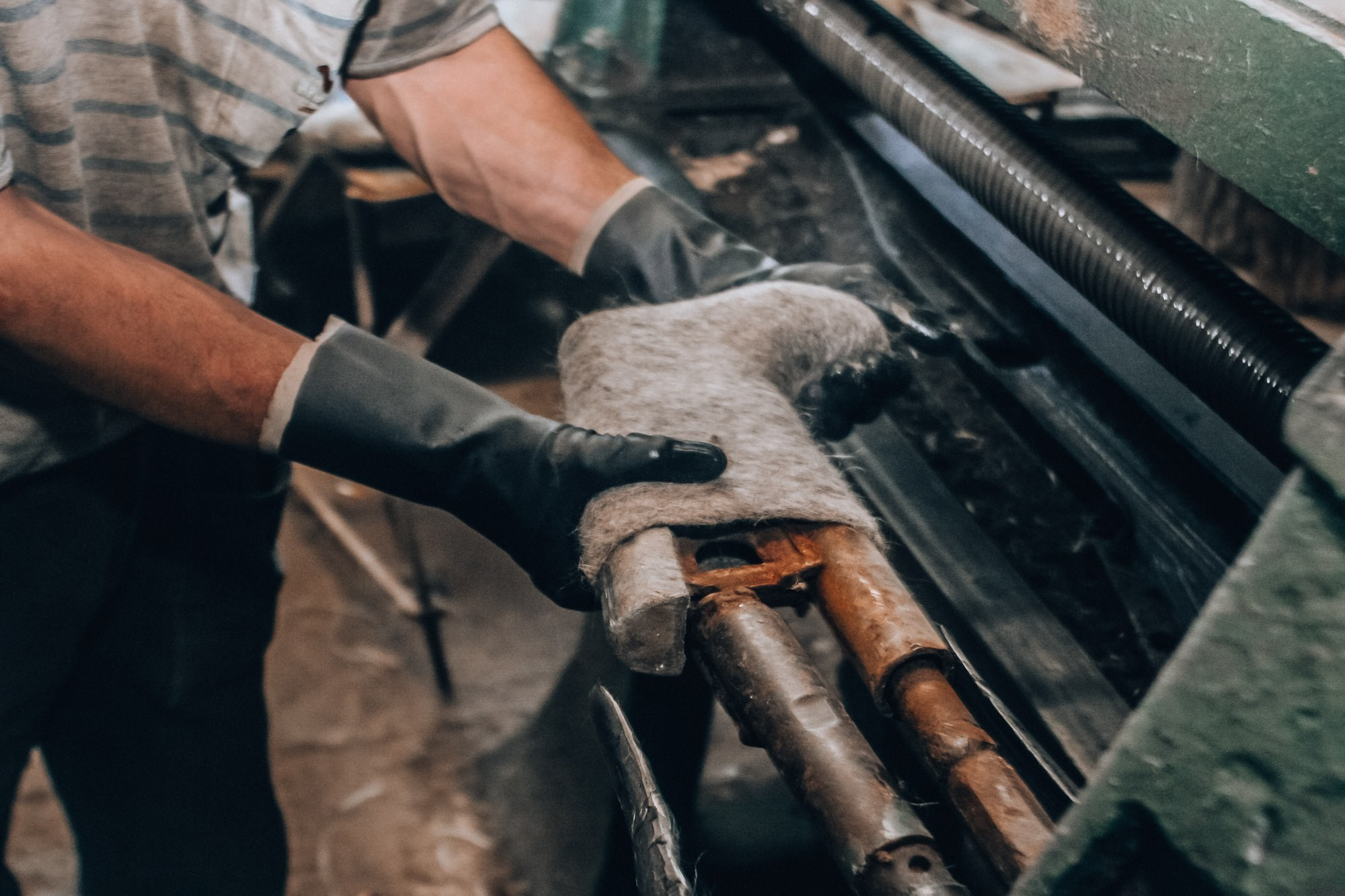 Фотограф праздники, репортаж, фотография, минск, Беларусь, минск фотограф, репортажной фотограф Беларусь,  фотограф в Минске, Алексей Матюшков, фоторепортер Беларуси, Репортажная съемка мероприятий,  день рождения, валенки, смиловичи