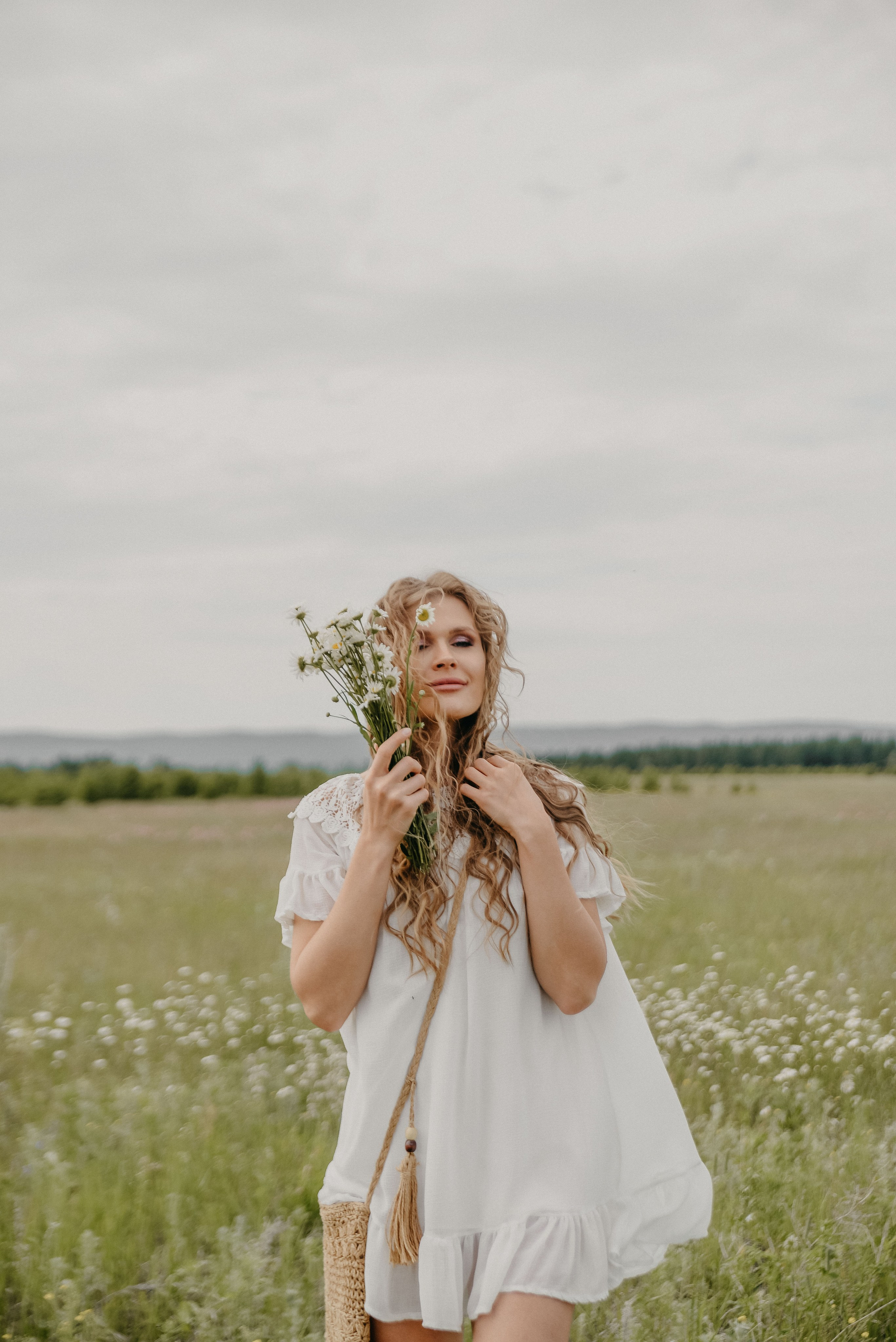 Катя. Ваш фотограф