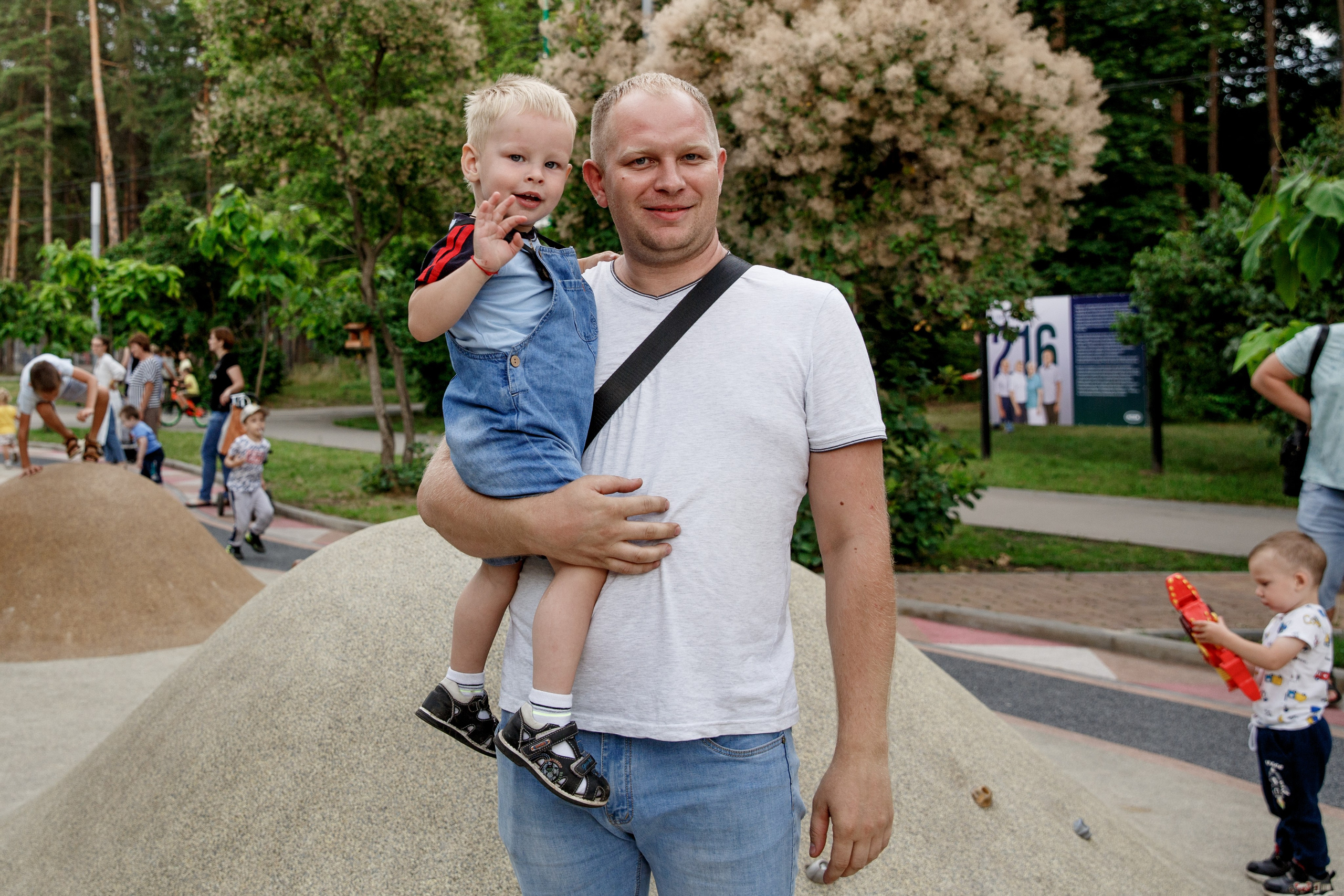 День города от НЛМК. Фотограф Липецк. Фотограф в Липецке Татьяна Минаева. Портретный фотограф Липецк. Свадебный фотограф Липецк. Бизнес фотограф Липецк