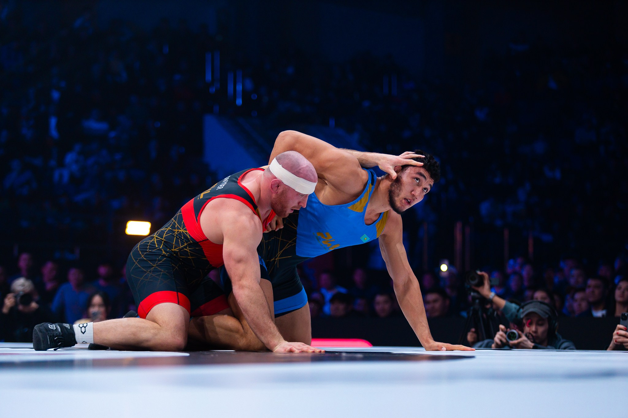 Спортивная съёмка. MIKHAIL VASSILYEV — Свадебный и Репортажный фотограф в Алматы