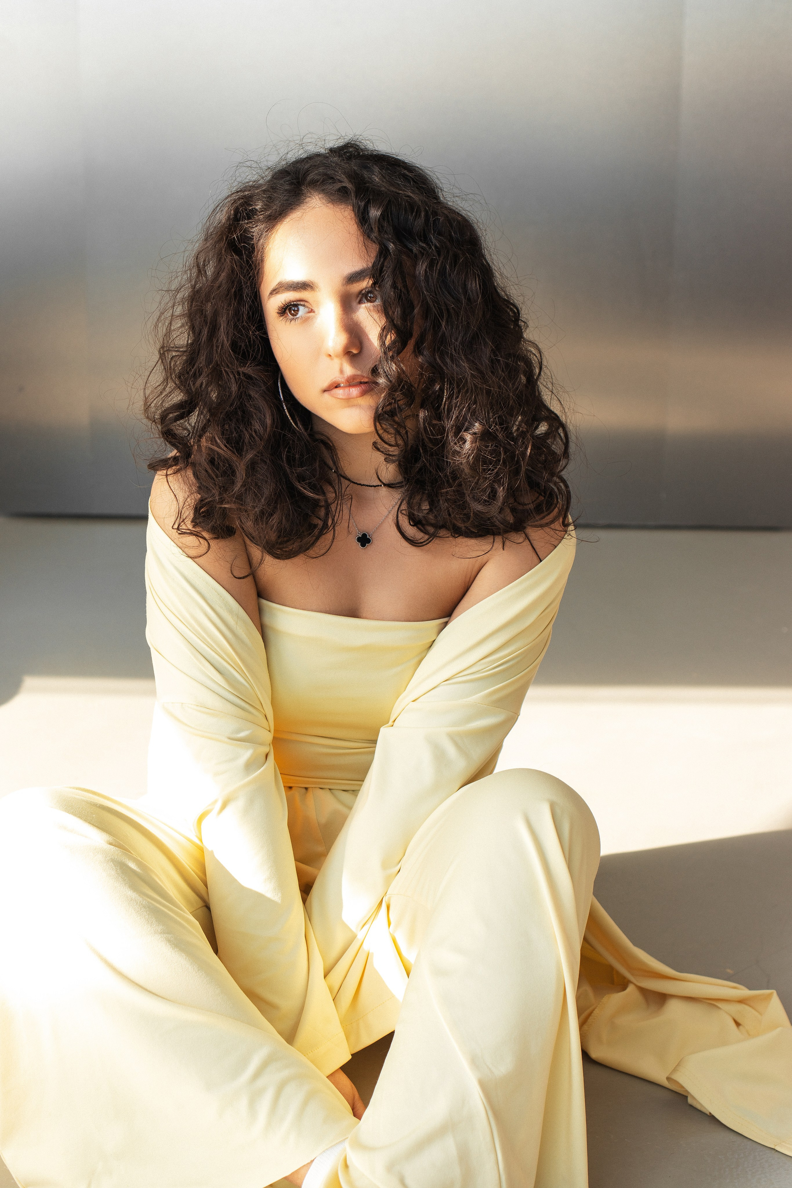 Кристина. Диана Карапетян | Портретный фотограф