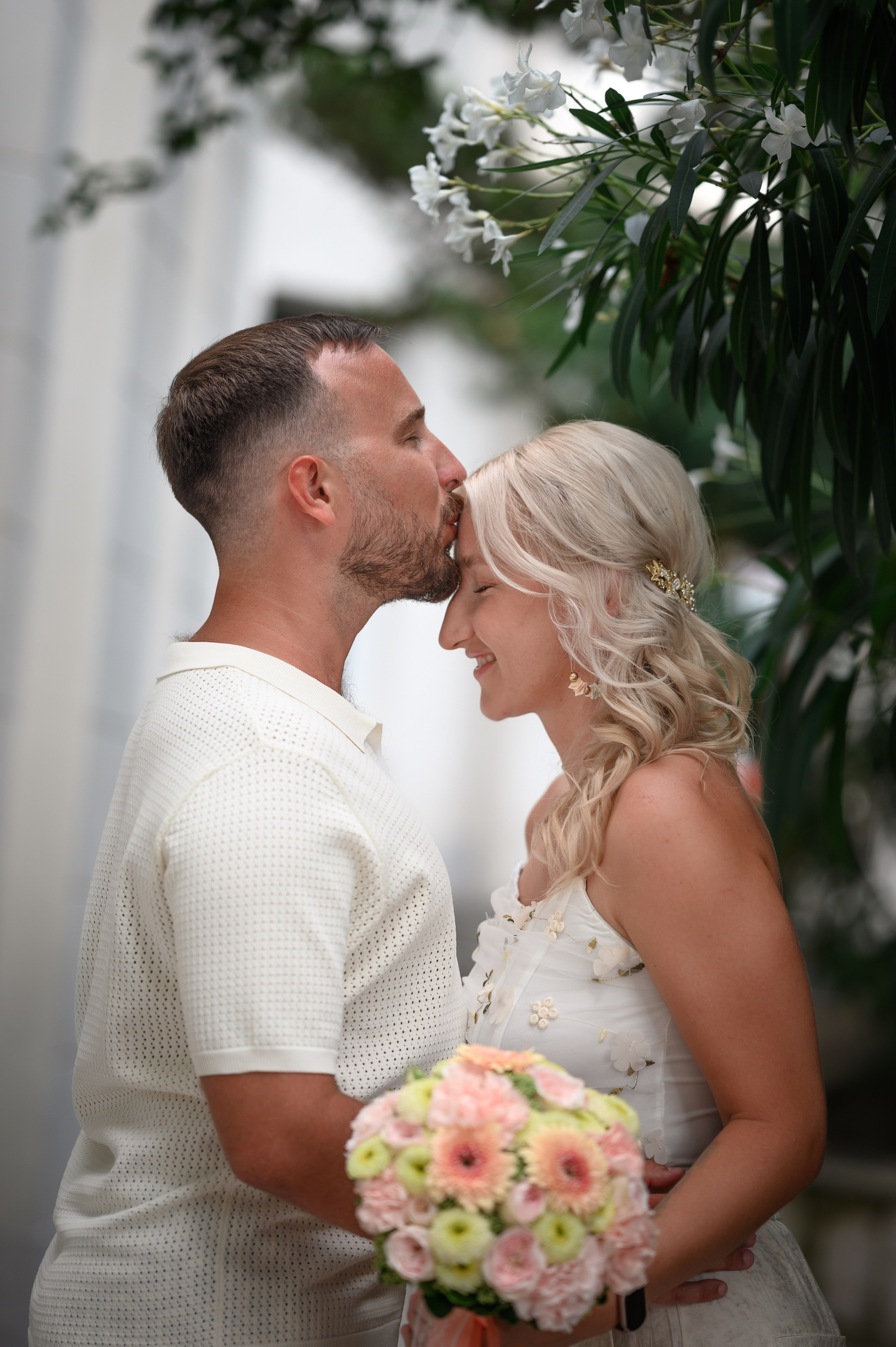 Свадьбы. Главная