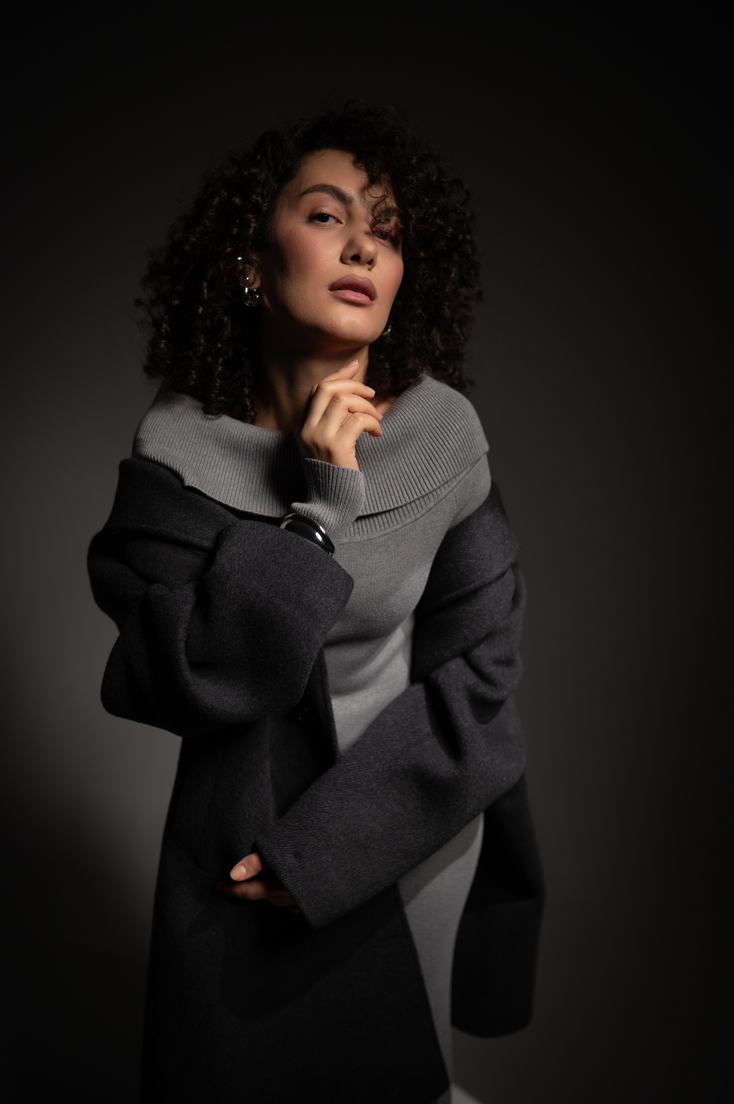 Марина. Твой личный проводник к красивым фотографиям в Старом Осколе