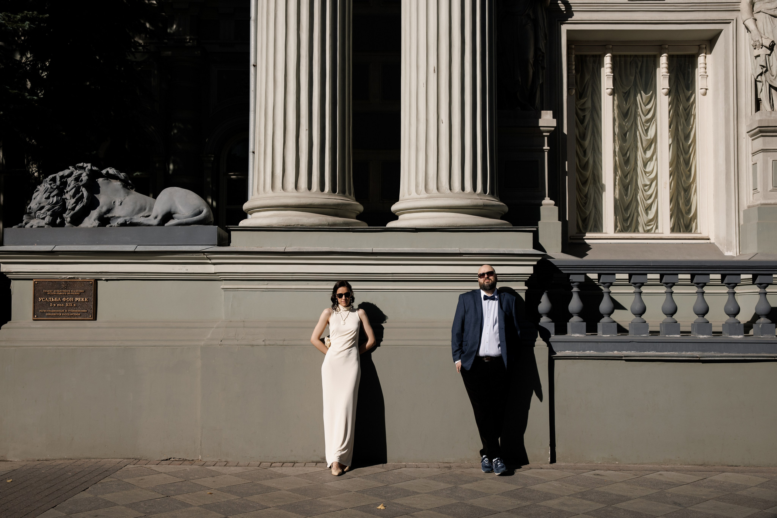 Что поливаешь — то и растет. Свадебный и семейный фотограф в Москве Julia Juice