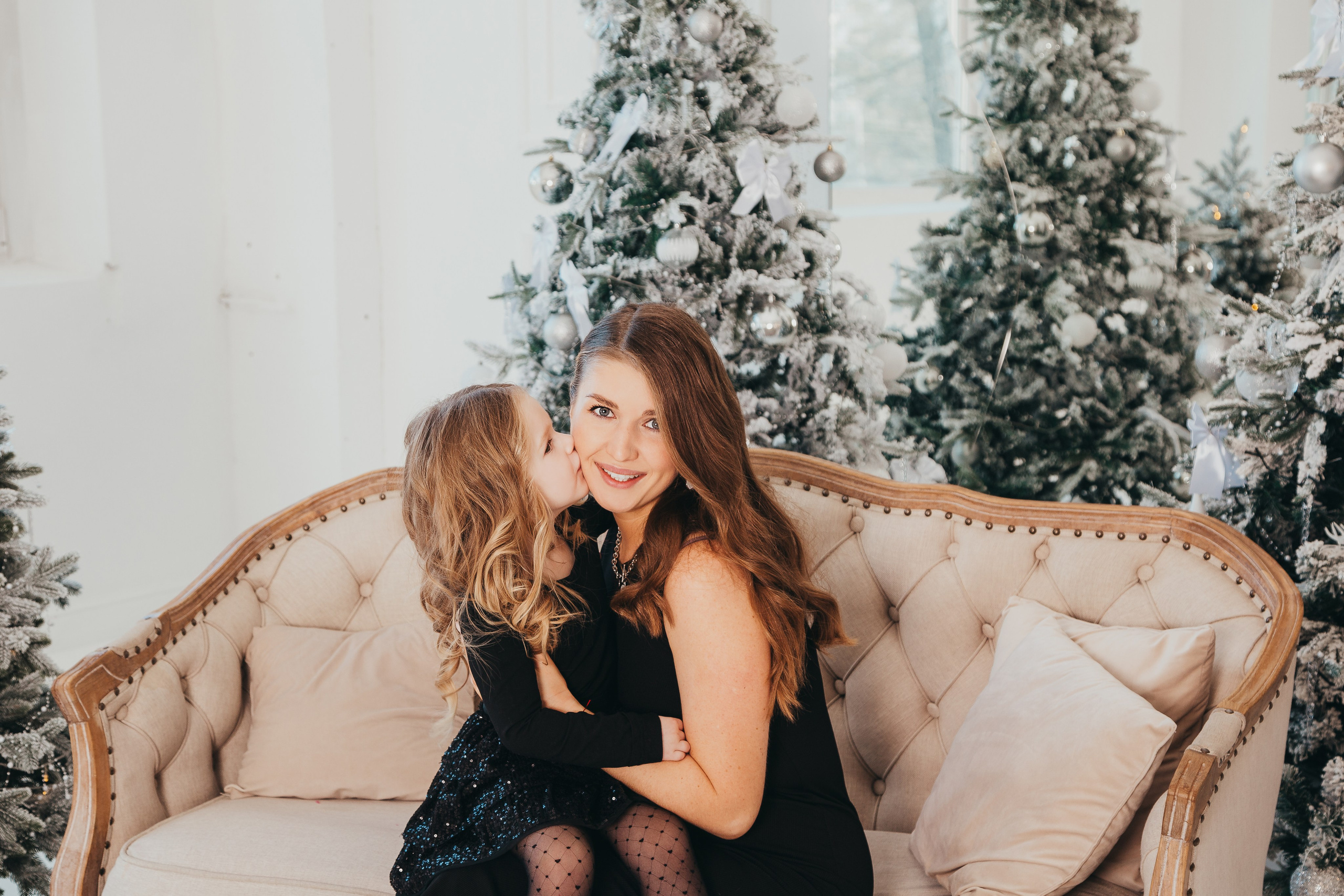 🖤. Екатерина Королева. Фотограф. Хабаровск