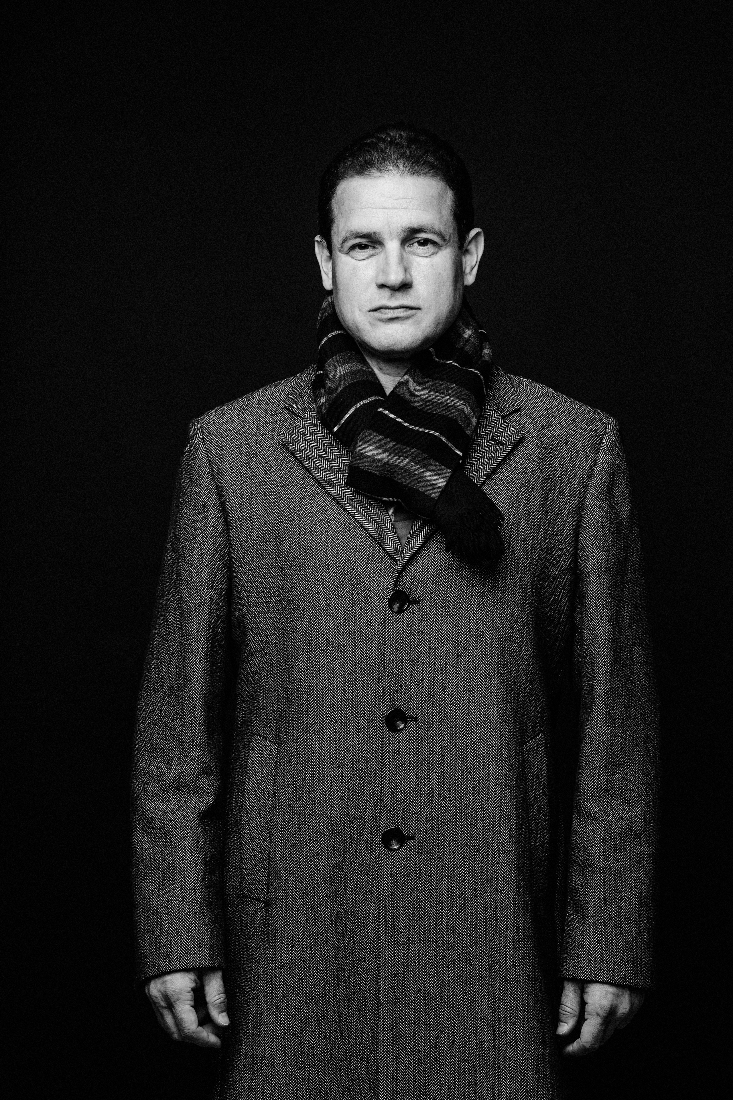 ПЕРСОНАЛЬНАЯ ФОТОСЕССИЯ ДЛЯ ДАНИИЛА. Портретный фотограф в Нижнем Новгороде, Санкт-Петербурге Лена Зверева