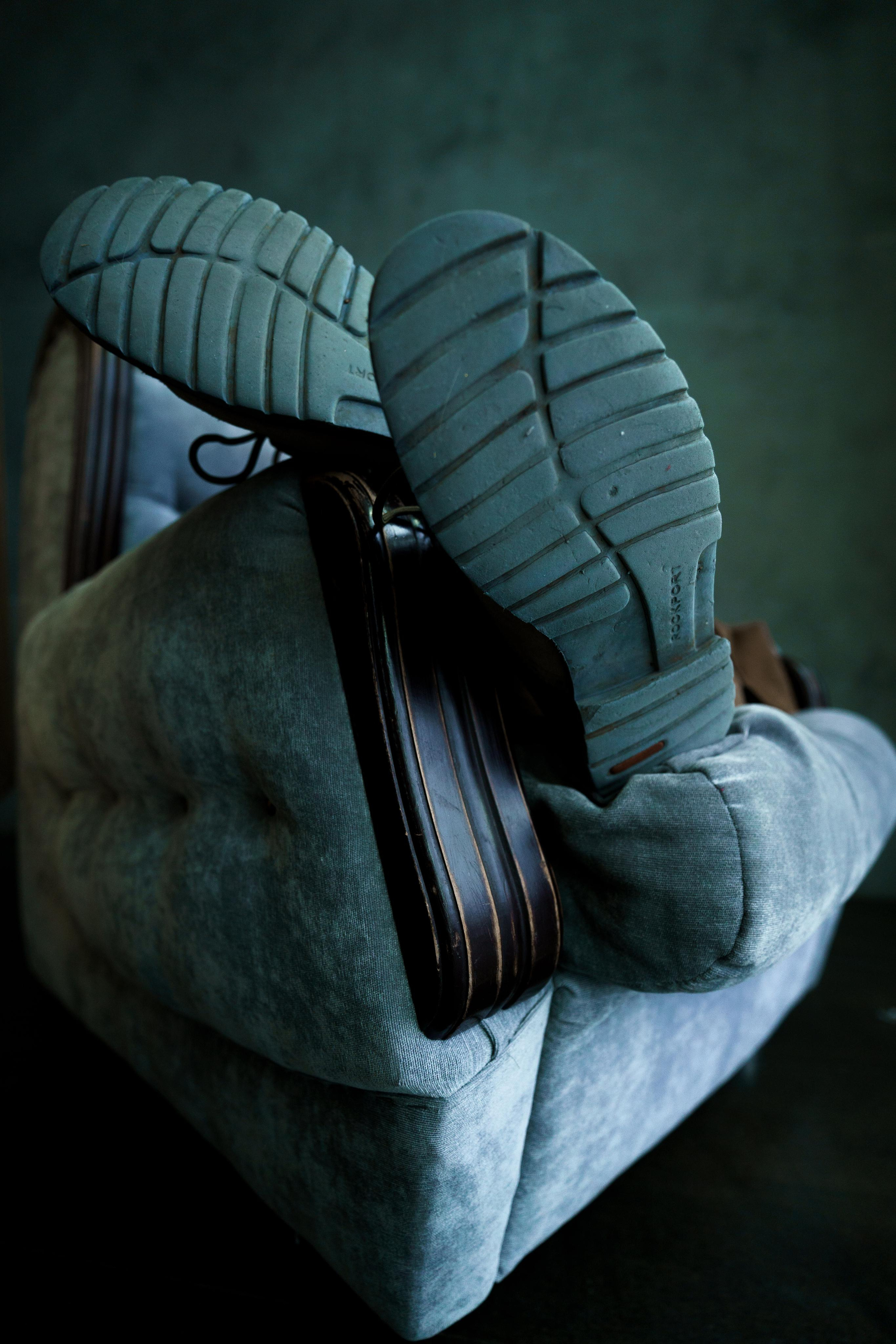 ПЕРСОНАЛЬНАЯ ФОТОСЕССИЯ ДЛЯ ДМИТРИЯ. Портретный фотограф в Нижнем Новгороде, Санкт-Петербурге Лена Зверева