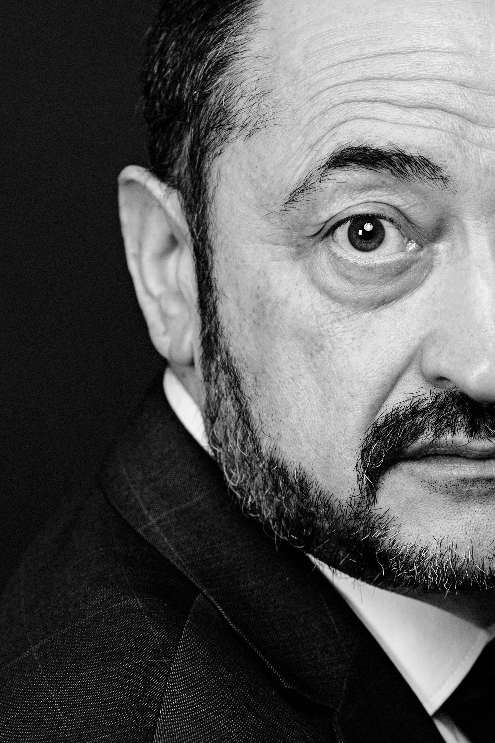 Истории. Портретный фотограф в Нижнем Новгороде, Санкт-Петербурге Лена Зверева