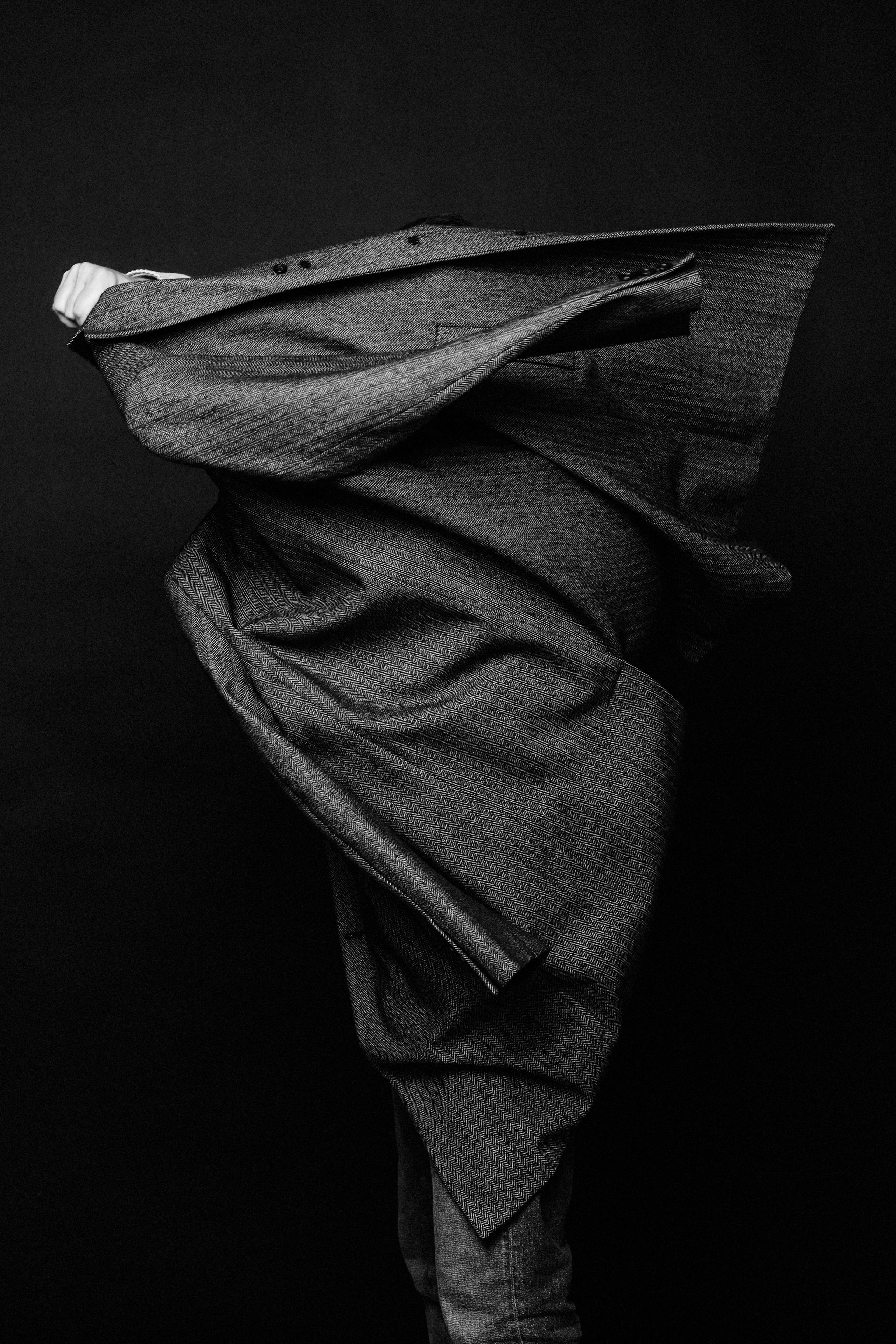 ПЕРСОНАЛЬНАЯ ФОТОСЕССИЯ ДЛЯ ДАНИИЛА. Портретный фотограф в Нижнем Новгороде, Санкт-Петербурге Лена Зверева