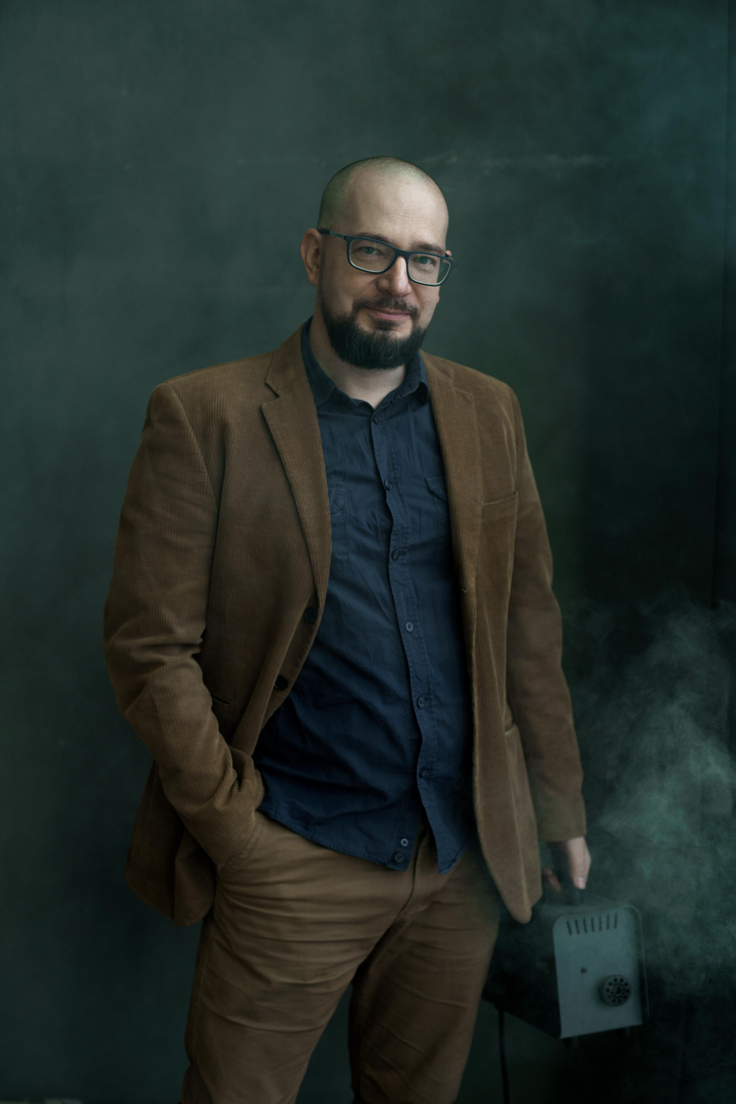 ПЕРСОНАЛЬНАЯ ФОТОСЕССИЯ ДЛЯ ДМИТРИЯ. Портретный фотограф в Нижнем Новгороде, Санкт-Петербурге Лена Зверева