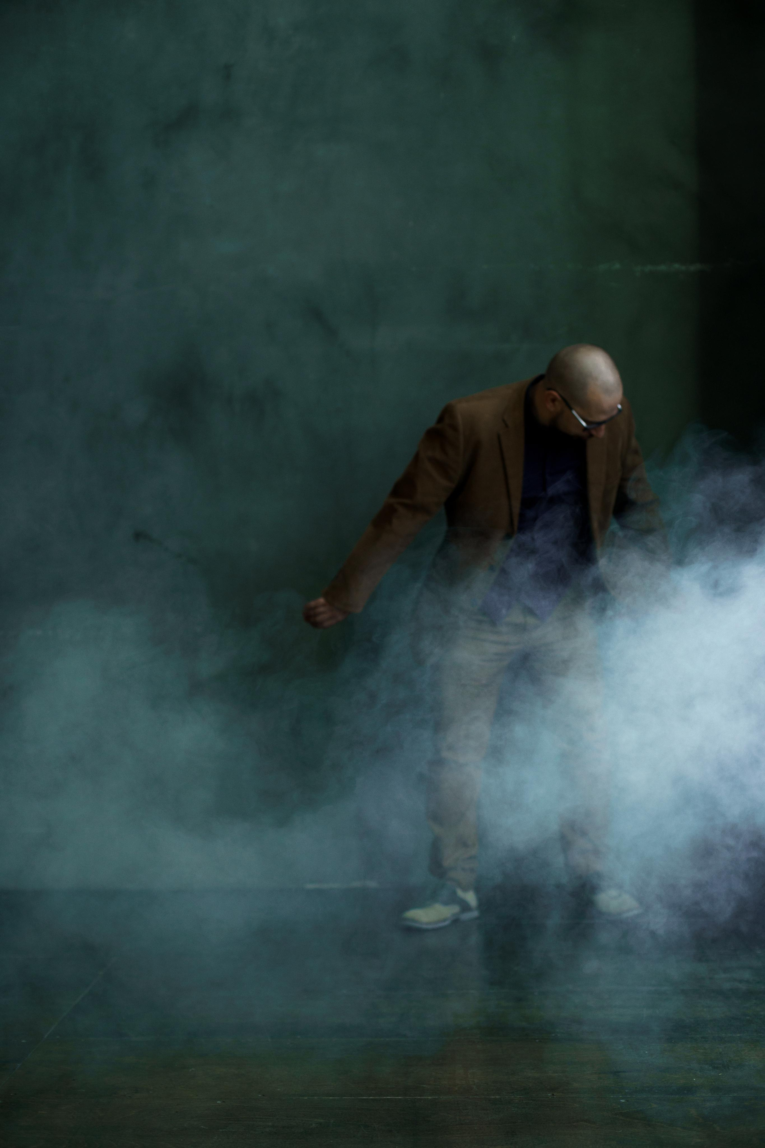 ПЕРСОНАЛЬНАЯ ФОТОСЕССИЯ ДЛЯ ДМИТРИЯ. Портретный фотограф в Нижнем Новгороде, Санкт-Петербурге Лена Зверева