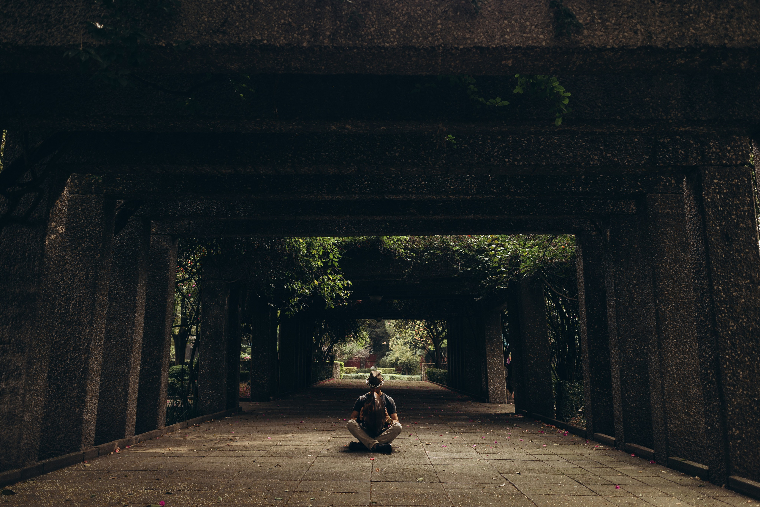 Марко. Irina Krokhaleva. Family & couple photographer in Yekaterinburg, Russia