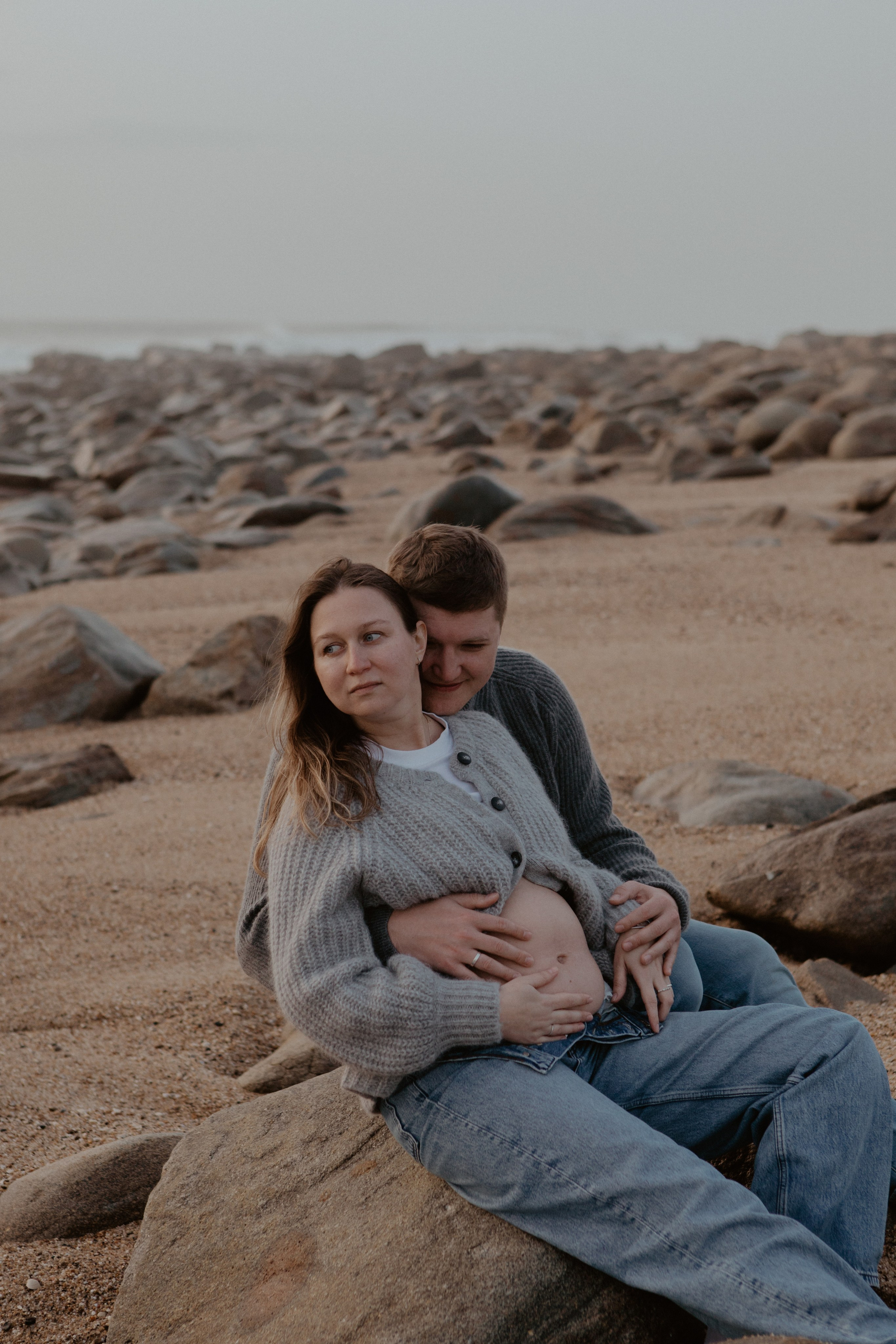 Maria & Aleksander. Photographer Lisbon|Portugal Nadiya Kharytonenko