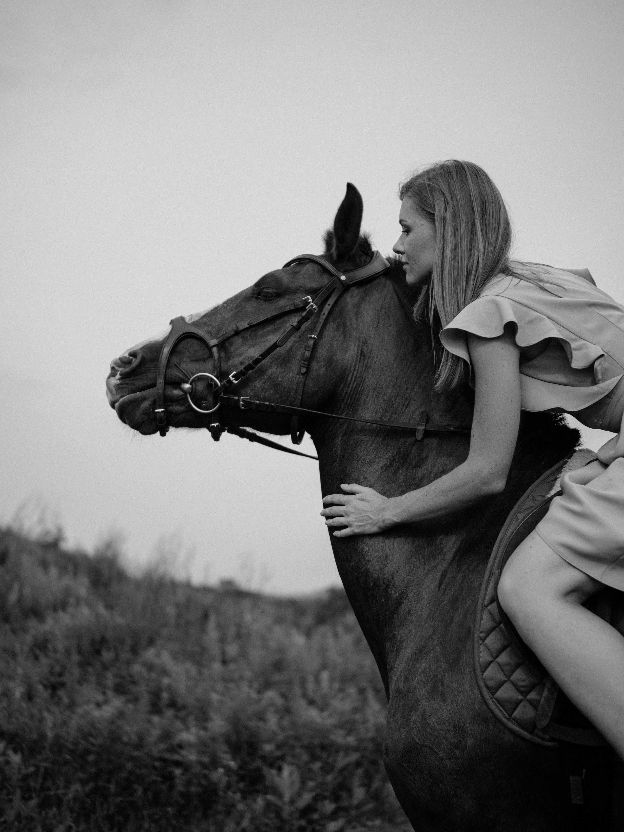 У моста. Фотограф и видеограф в Благовещенске и Санкт-Петербурге Мурыгина Мария