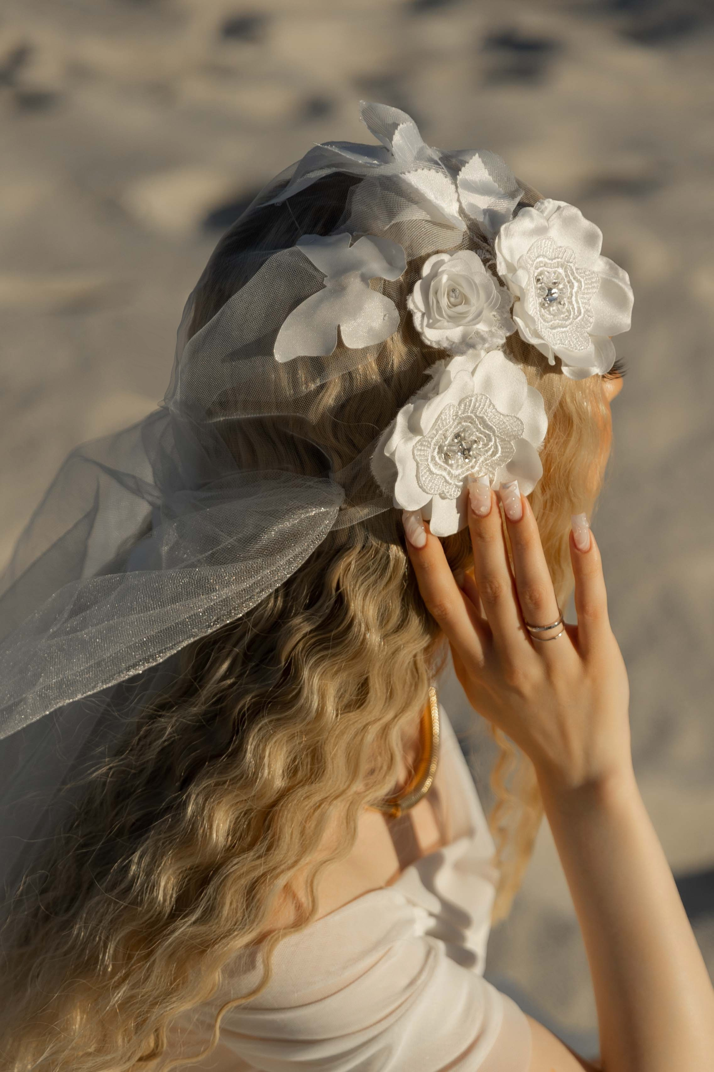 Олеся и Егор. Я Ира и я фотографирую свадьбы более 10 лет