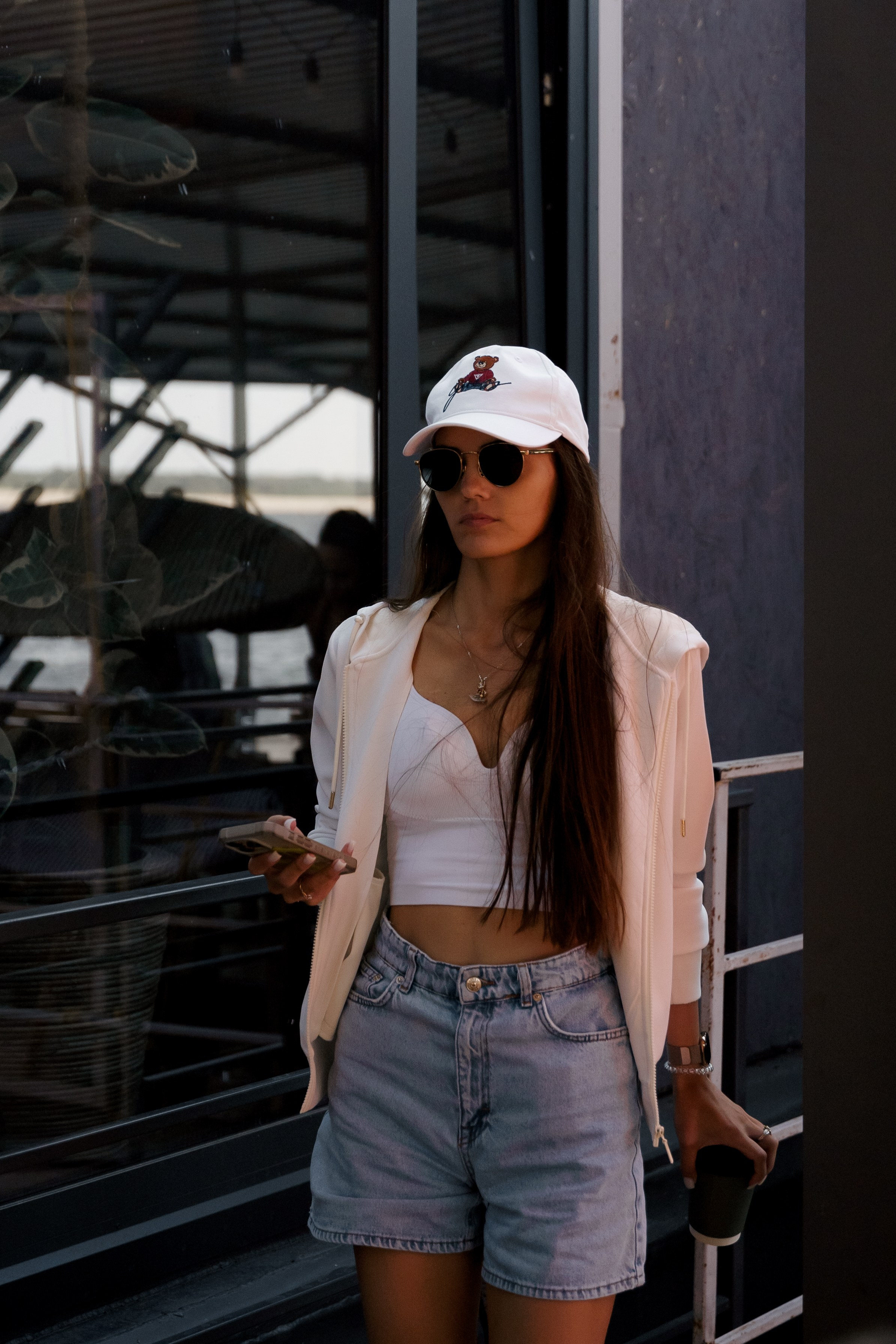 Surf 2025. Фотограф Валерия Крахмалева