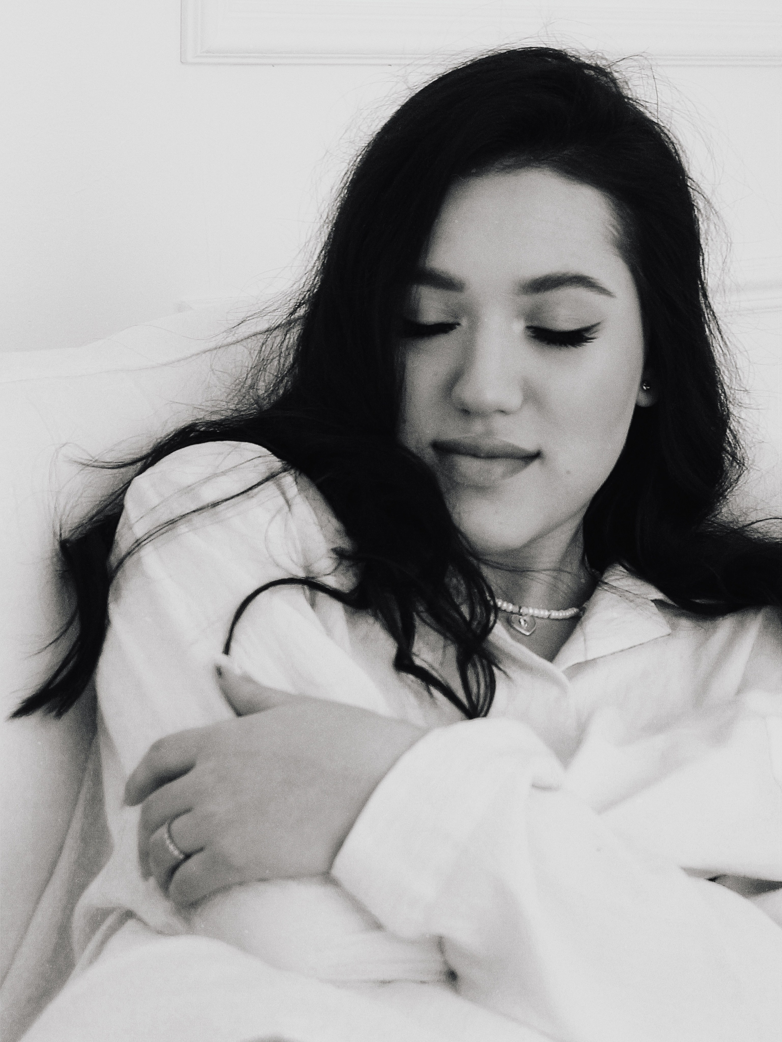 HOME PARTY. YUULETAAAA