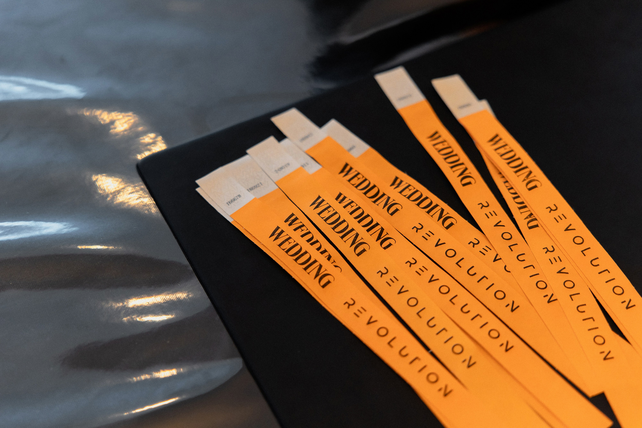 Wedding Awards Ug 2023. Свадебный фотограф в Ростове-на-Дону