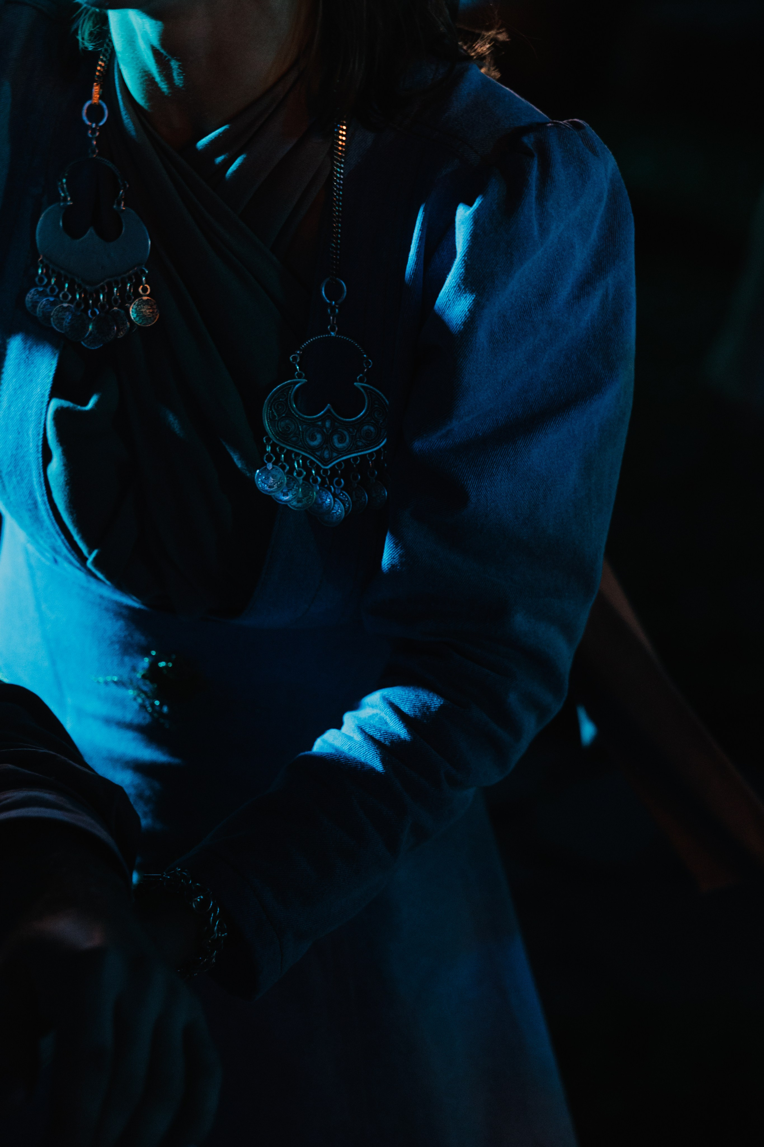 Artem & Viktoria. Wedding and family photographer in Moscow