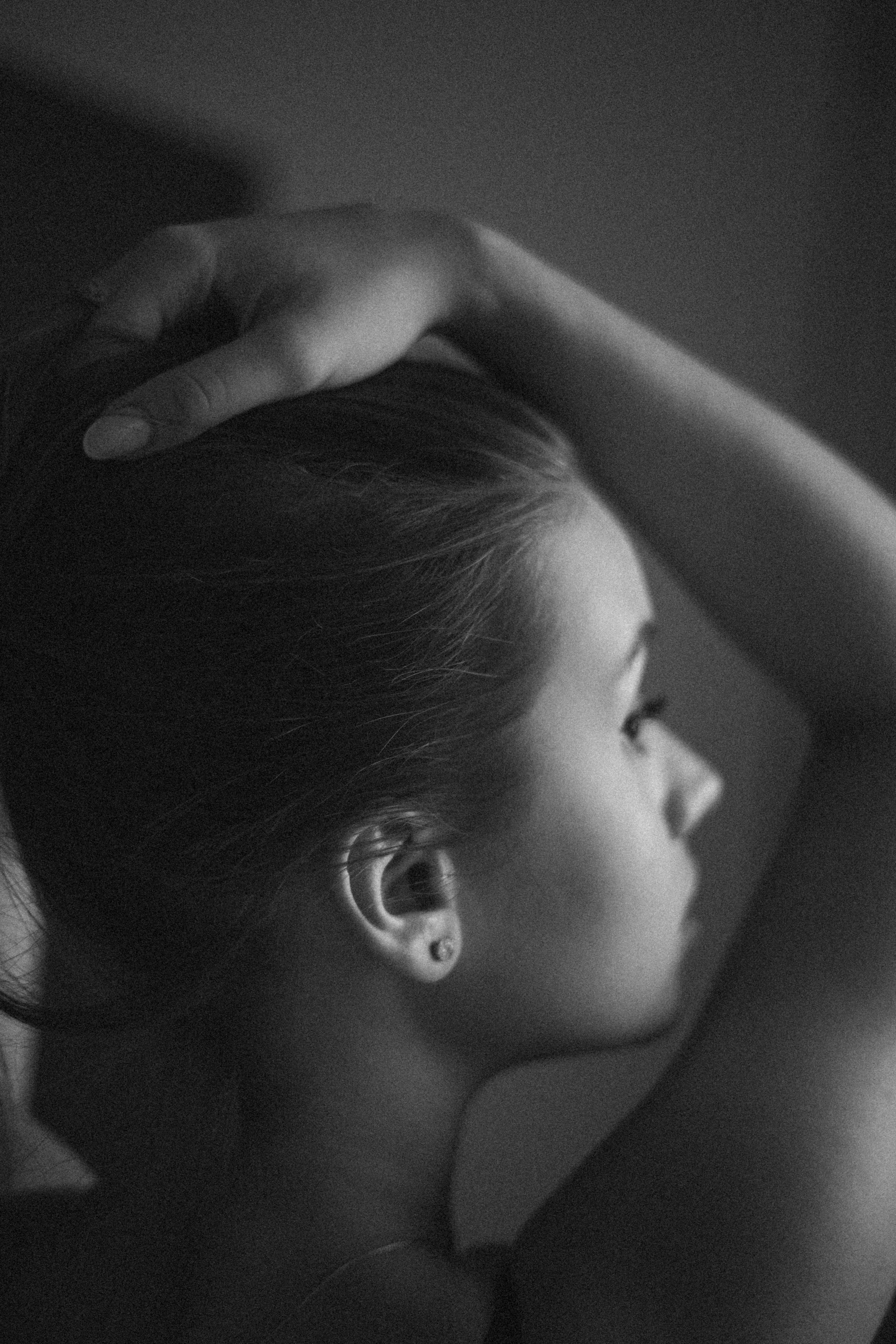 Anastasia. Семейный и женский фотограф в Ростове-на-Дону Анна Кичигина